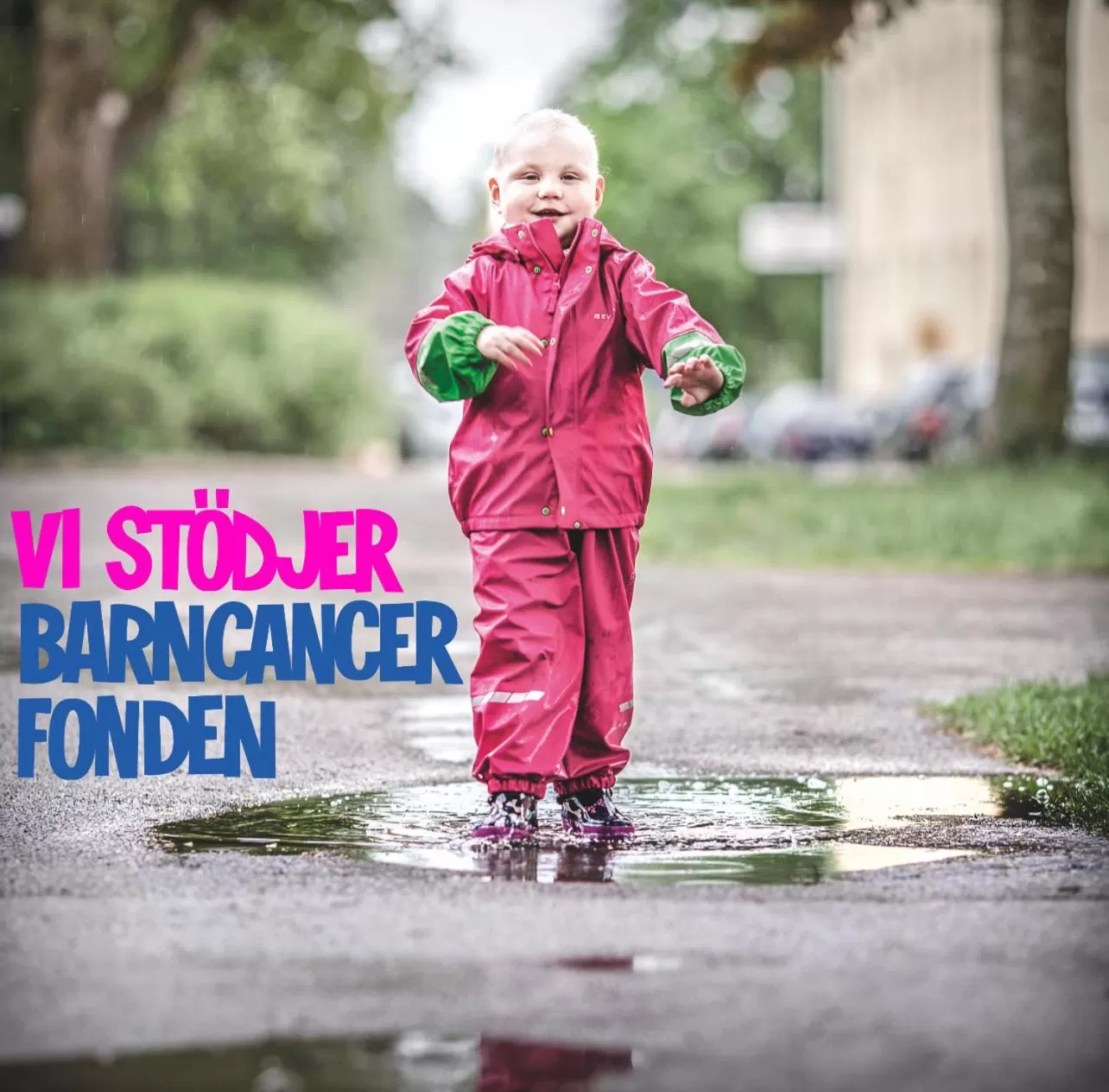 Restaurant/places to eat in Havshotellet