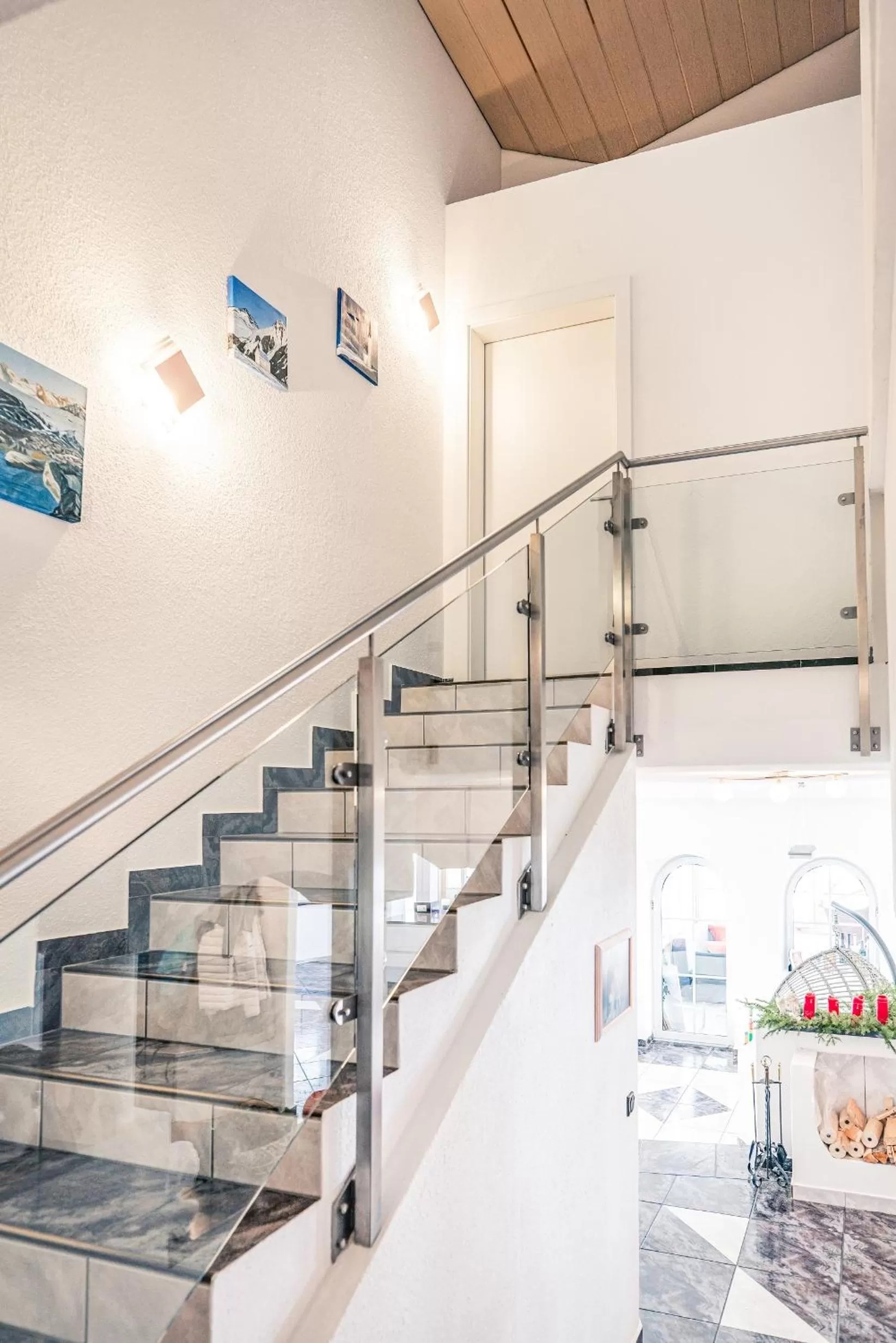 Other in Apart Relax