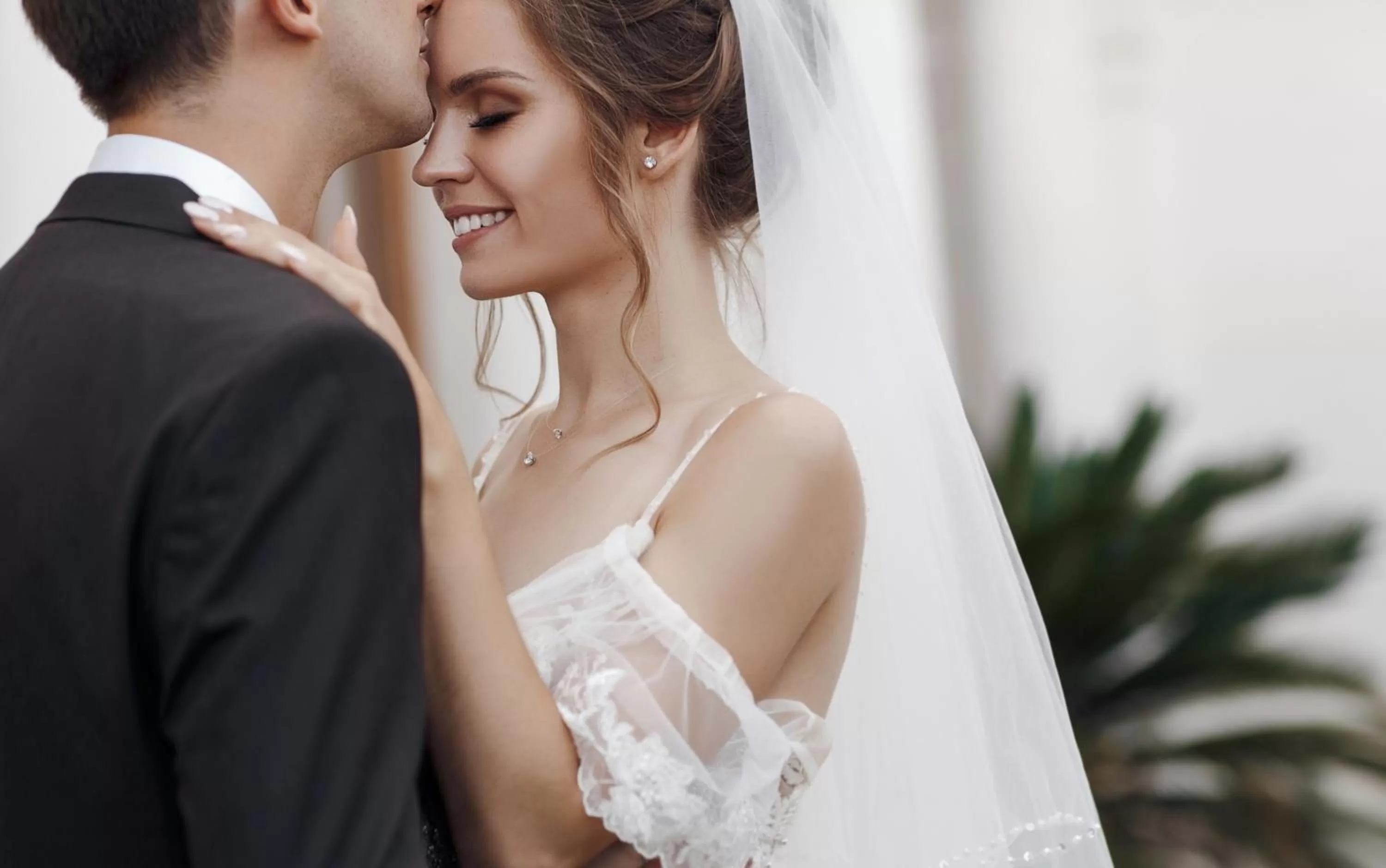 Other in Hotel mein inselglück