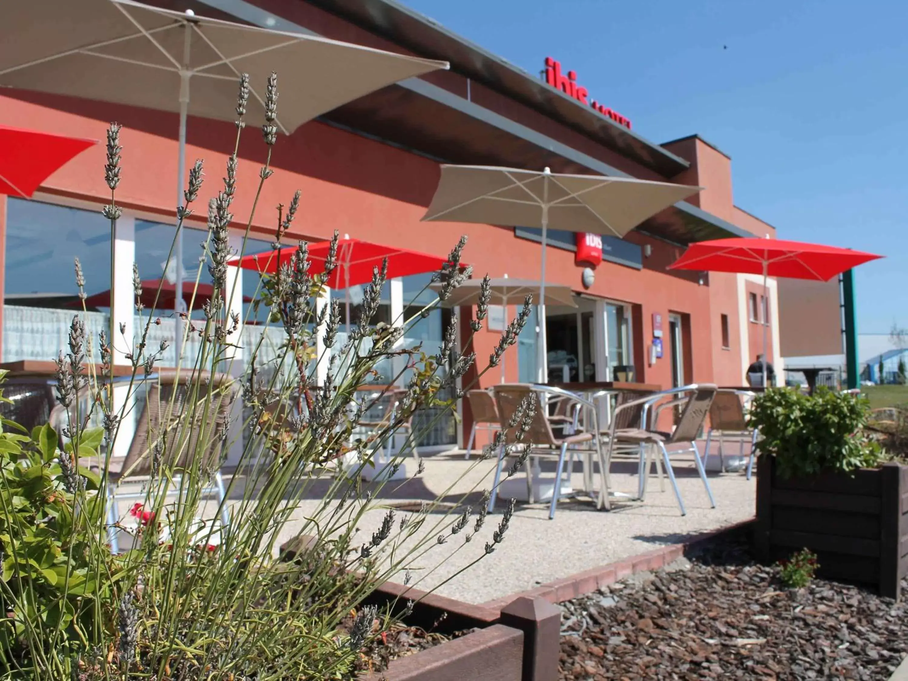 ibis Albert Pays de Somme ibis Albert Pays de Somme