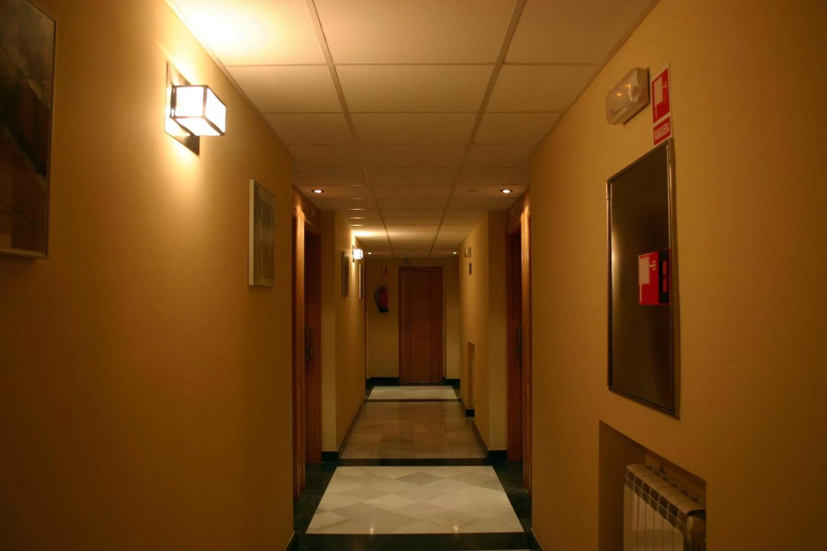 Other in 4C Bravo Murillo