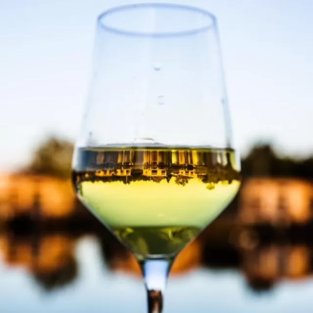 Écolodges du Golf du Sauternais