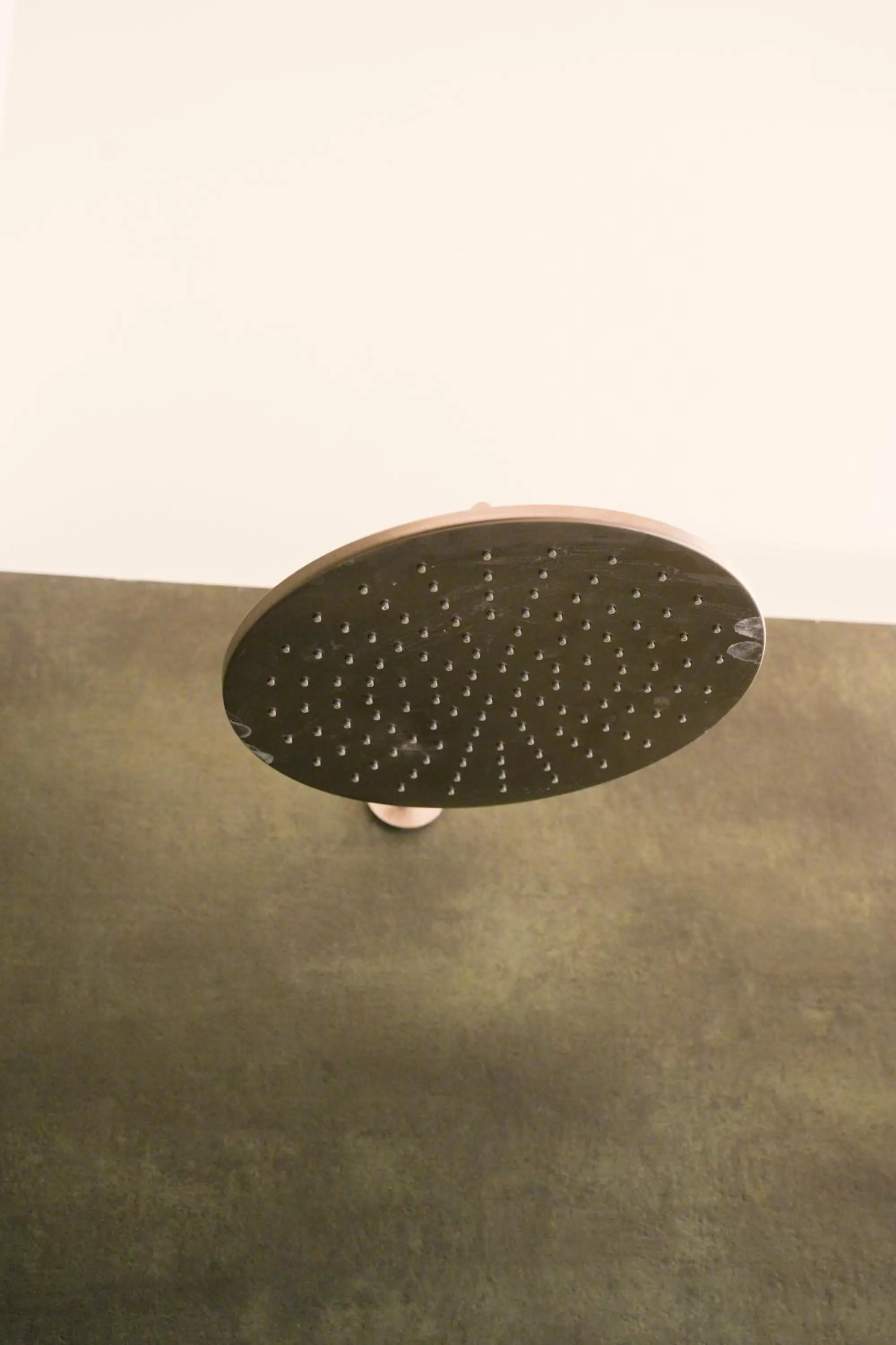 Shower, Other Activities in Dimora dei Celestini