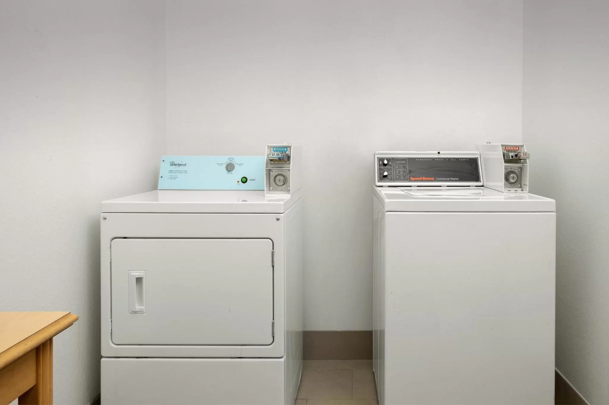 Other in Holiday Inn Express & Suites Superior by IHG