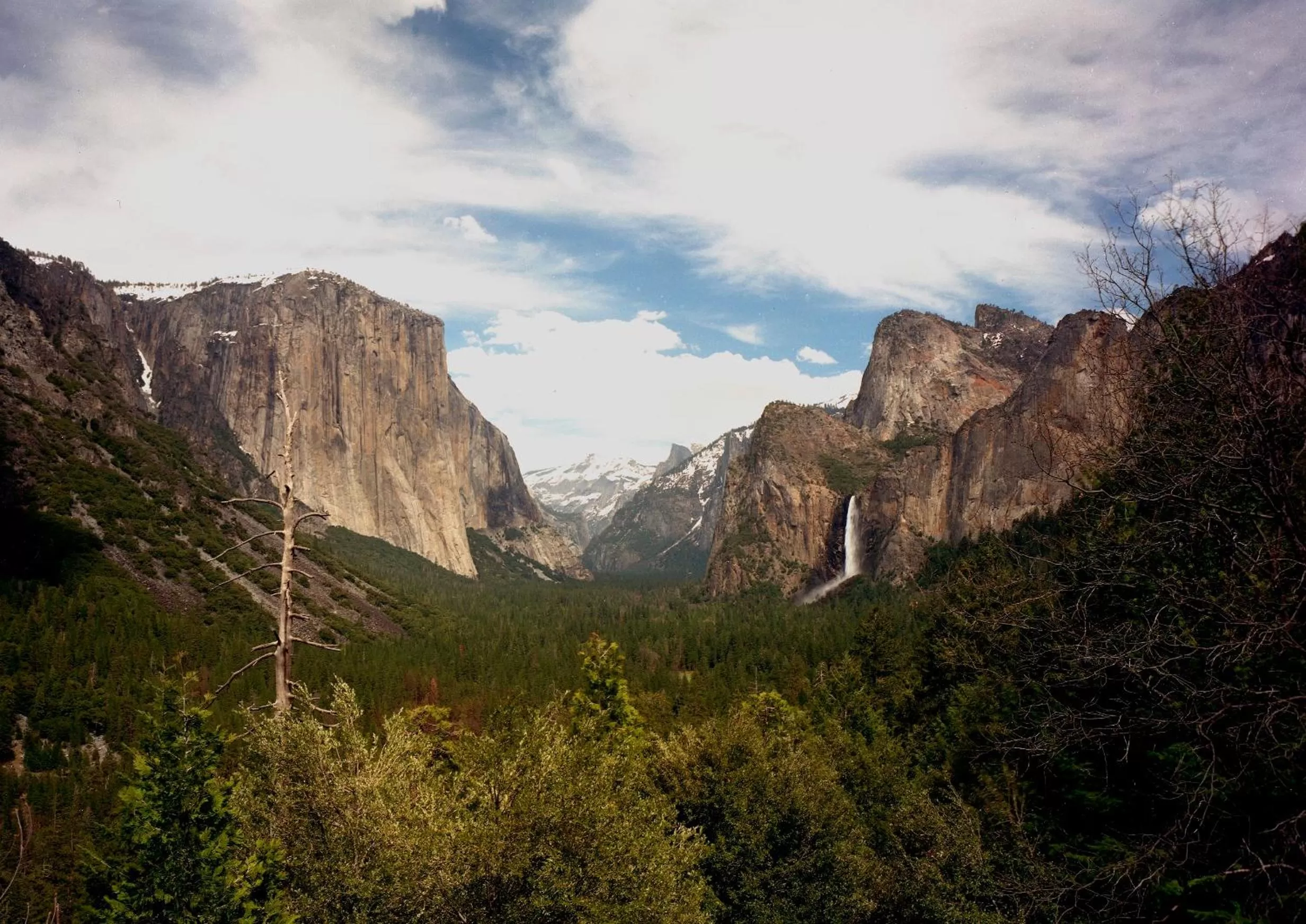 Area and facilities in 5th Street Inn