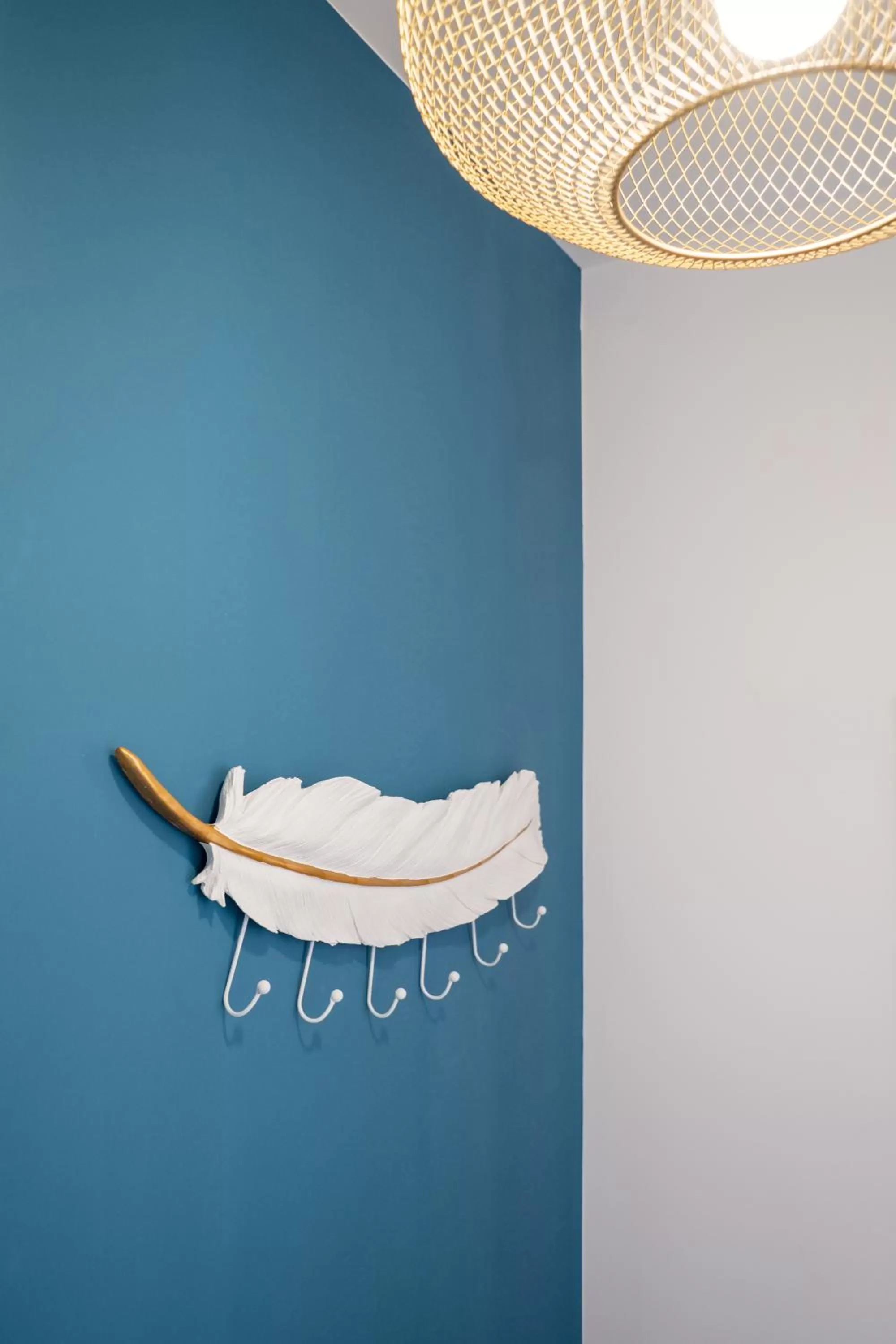 Signature Aparthotel - Boutique