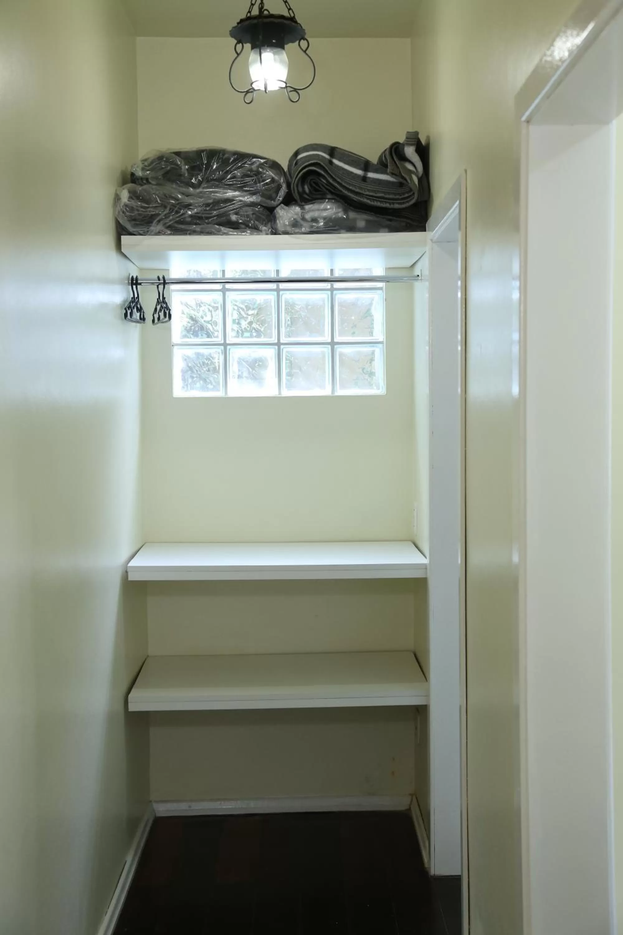 Pousada Lanai Canela