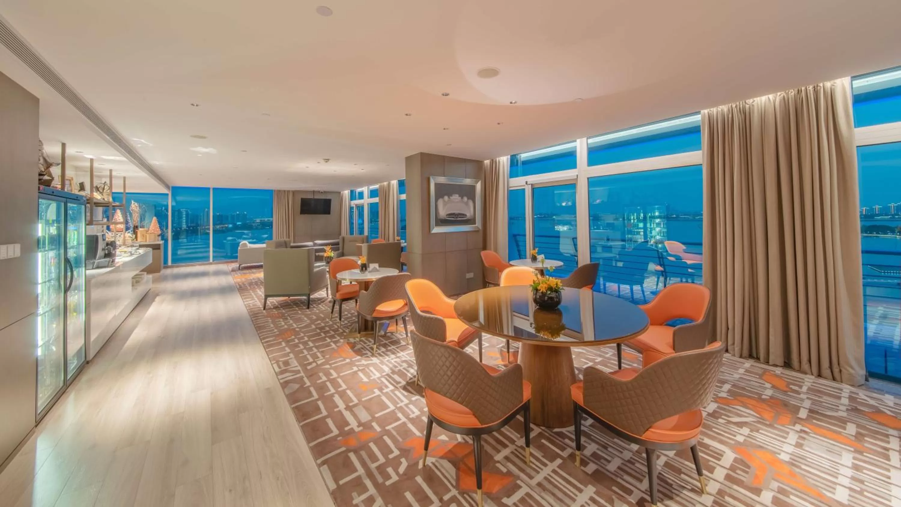 Other in Crowne Plaza Suzhou by IHG