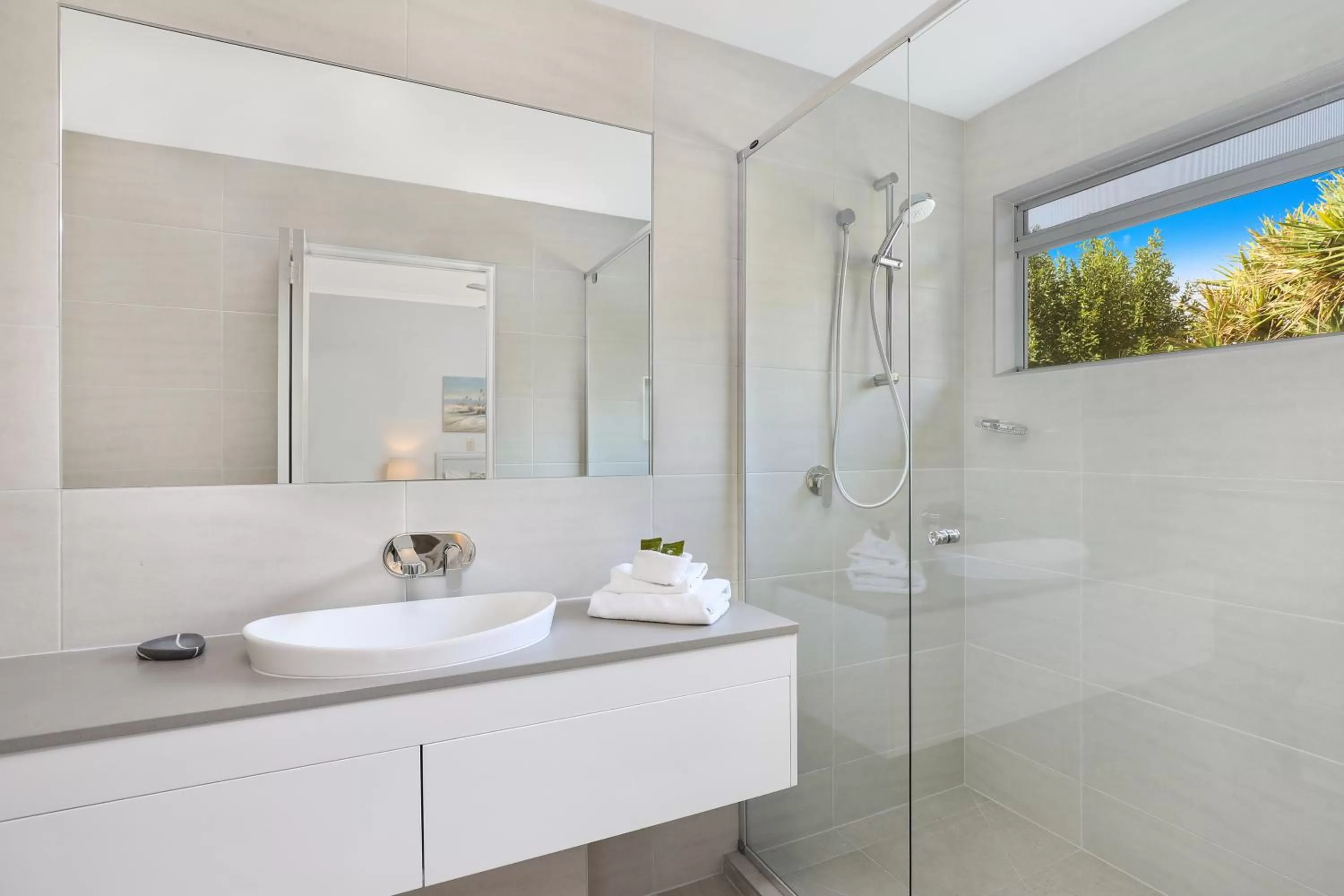 Andari Holiday Apartments