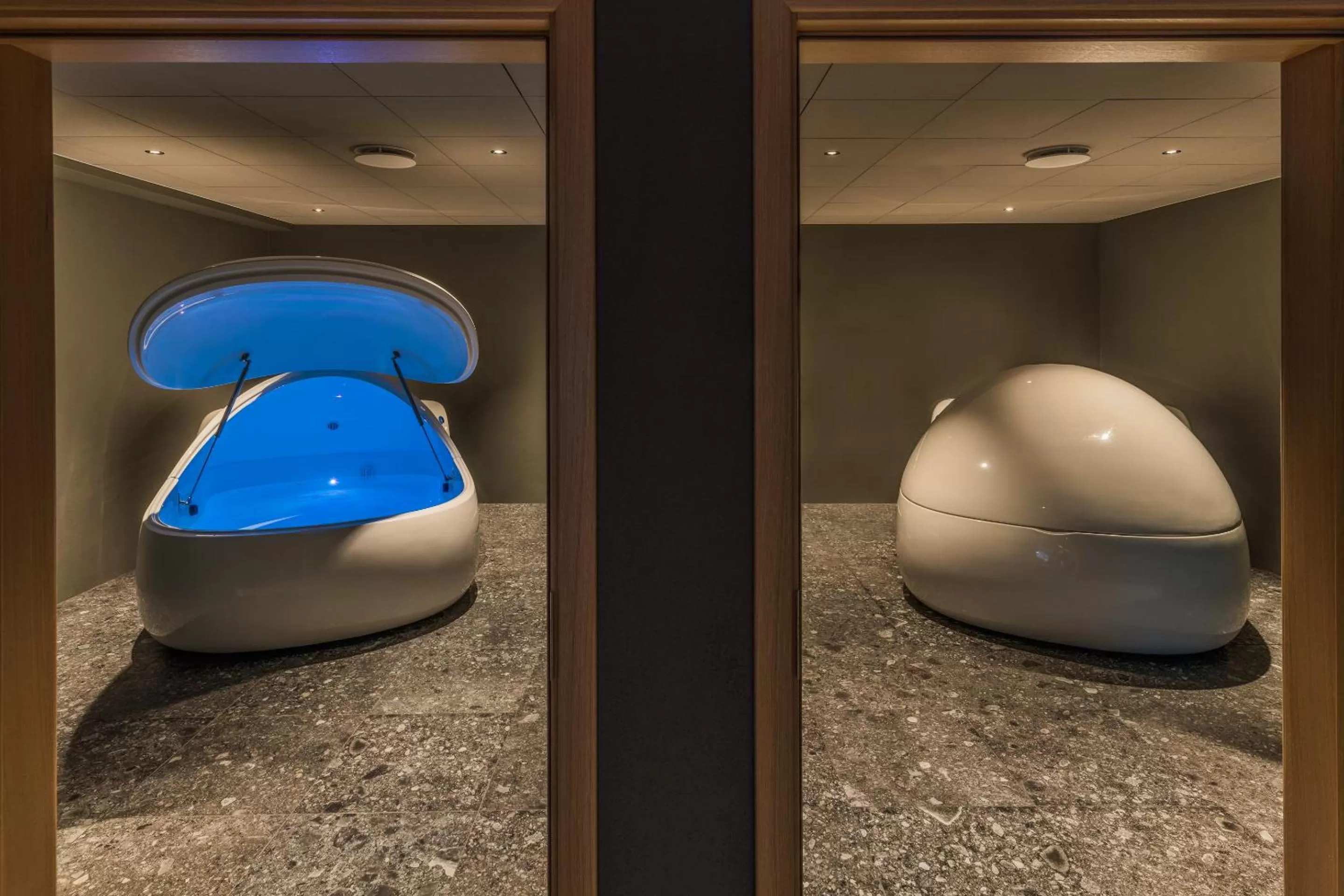 Activities in Northern Light Inn