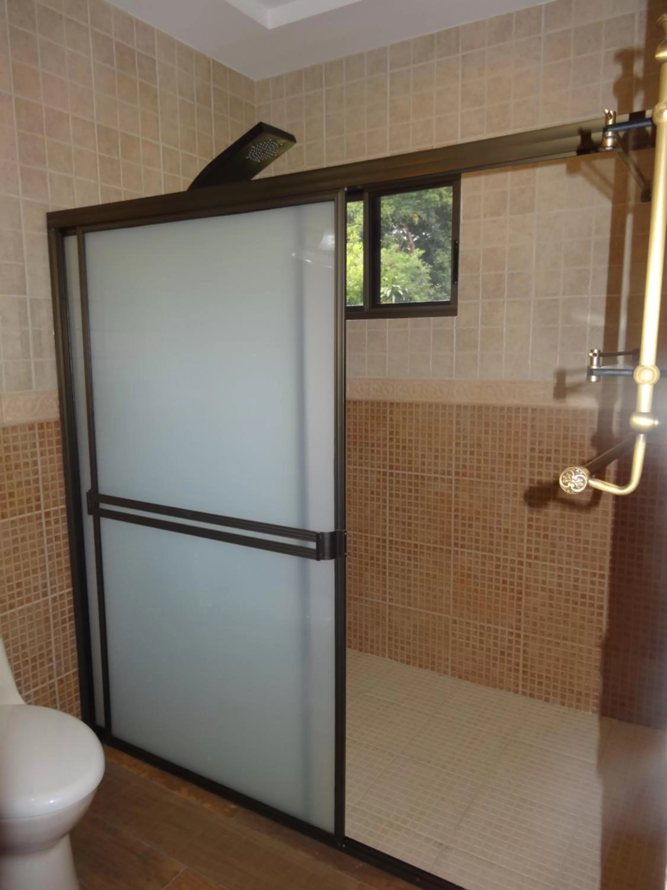 Hotel-Boutique Patampa