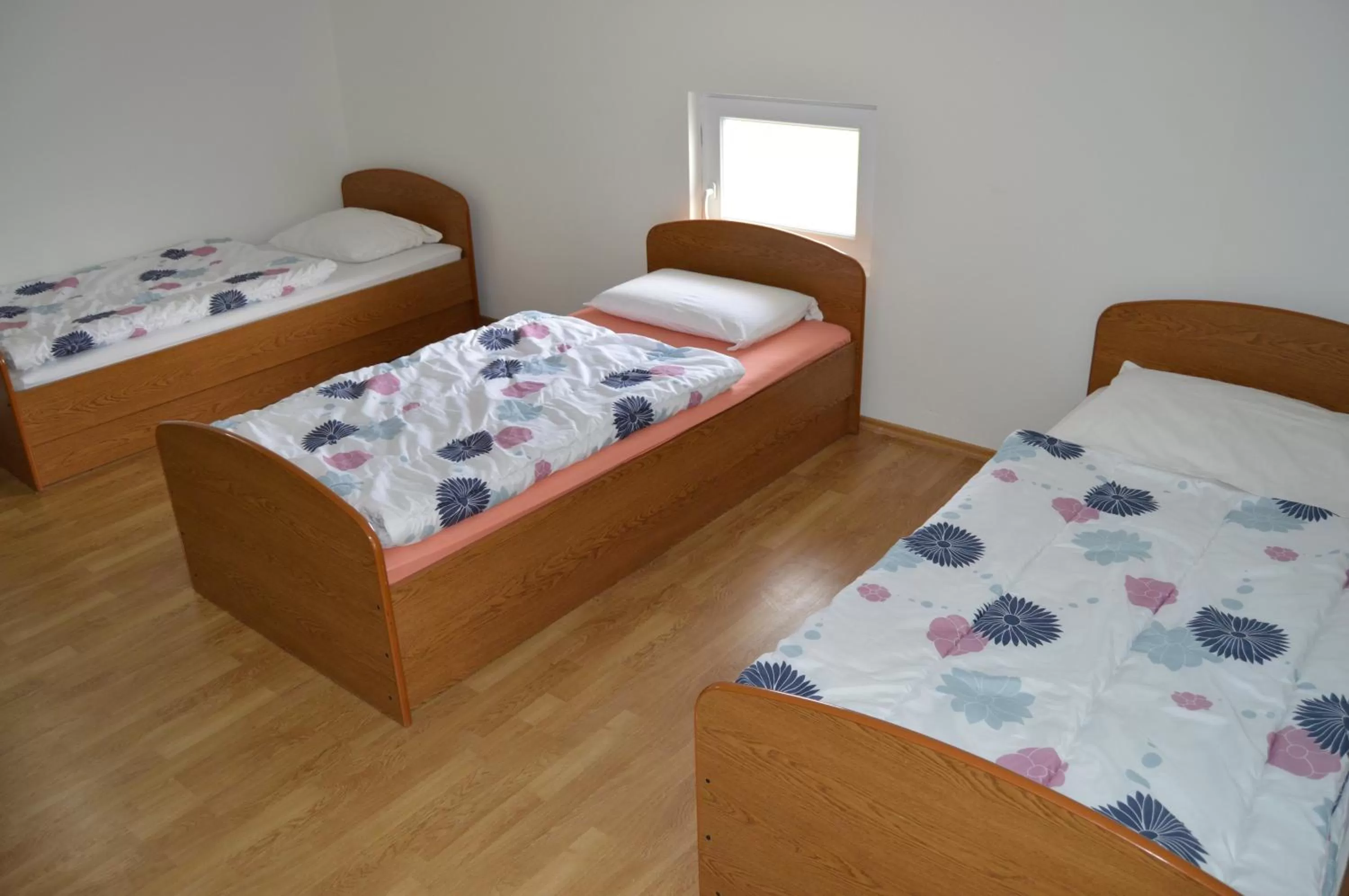 Bedroom, Bed in Pansion Modana Medjugorje