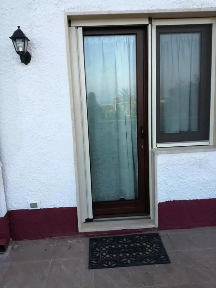 Le Dimore Del Sarto Polignano a mare