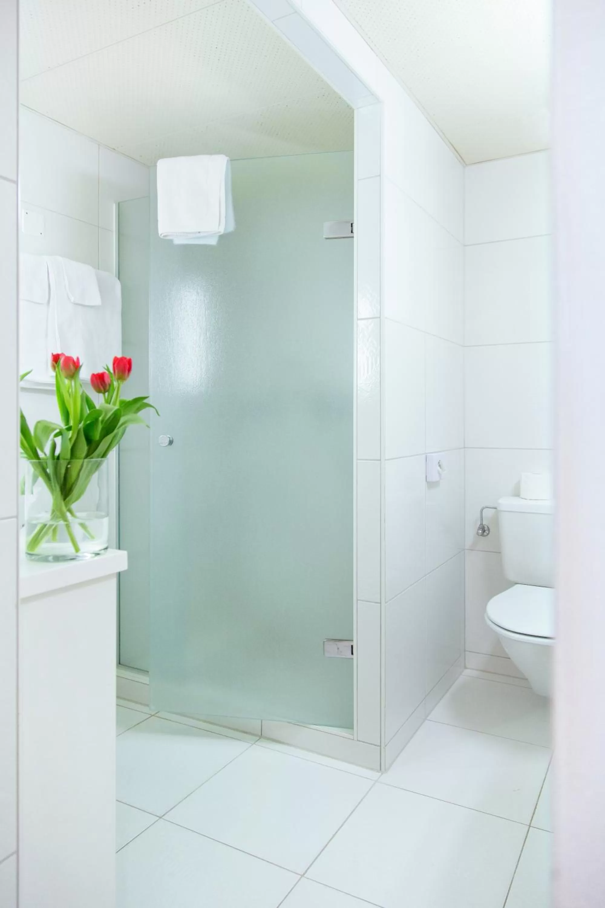 Other in Hotel Welcome Inn