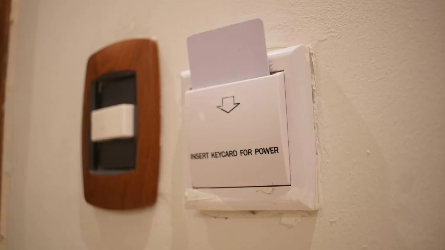 Hotel Blue Malecón And Spa