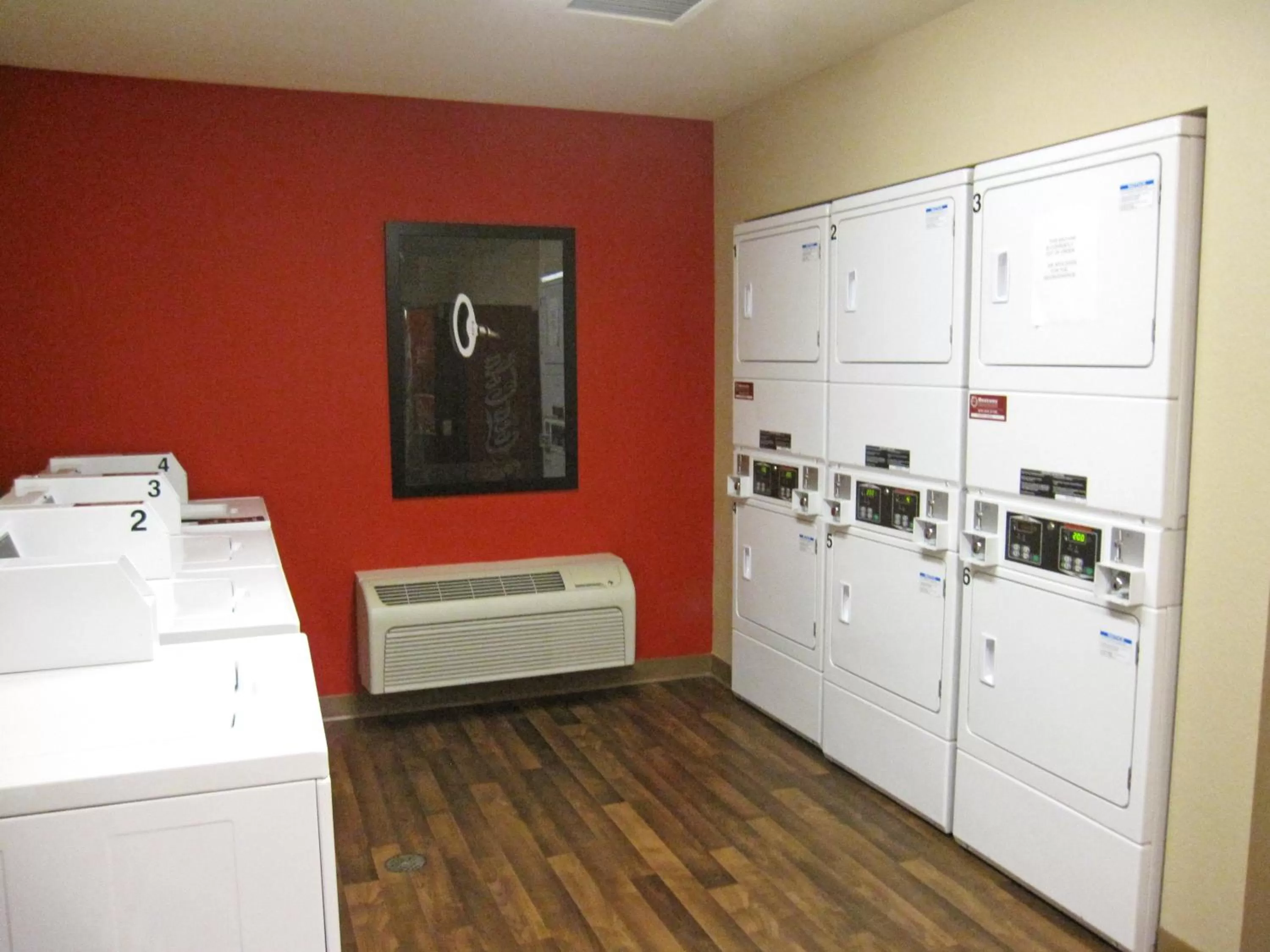 Other in Extended Stay America Suites - Cincinnati - Fairfield