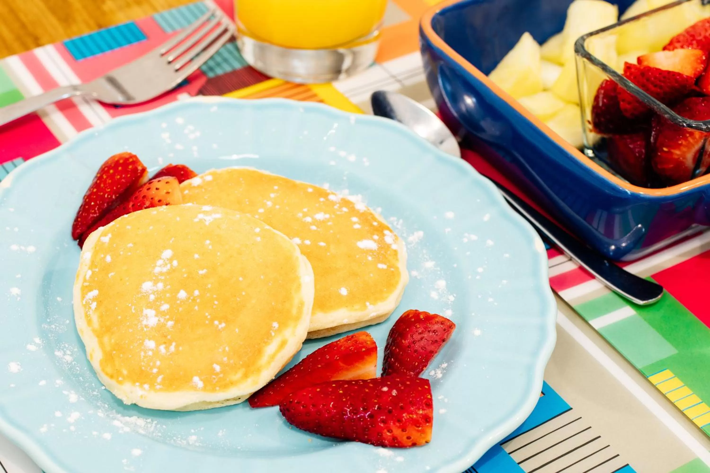 Sintra1012 Boutique Guesthouse