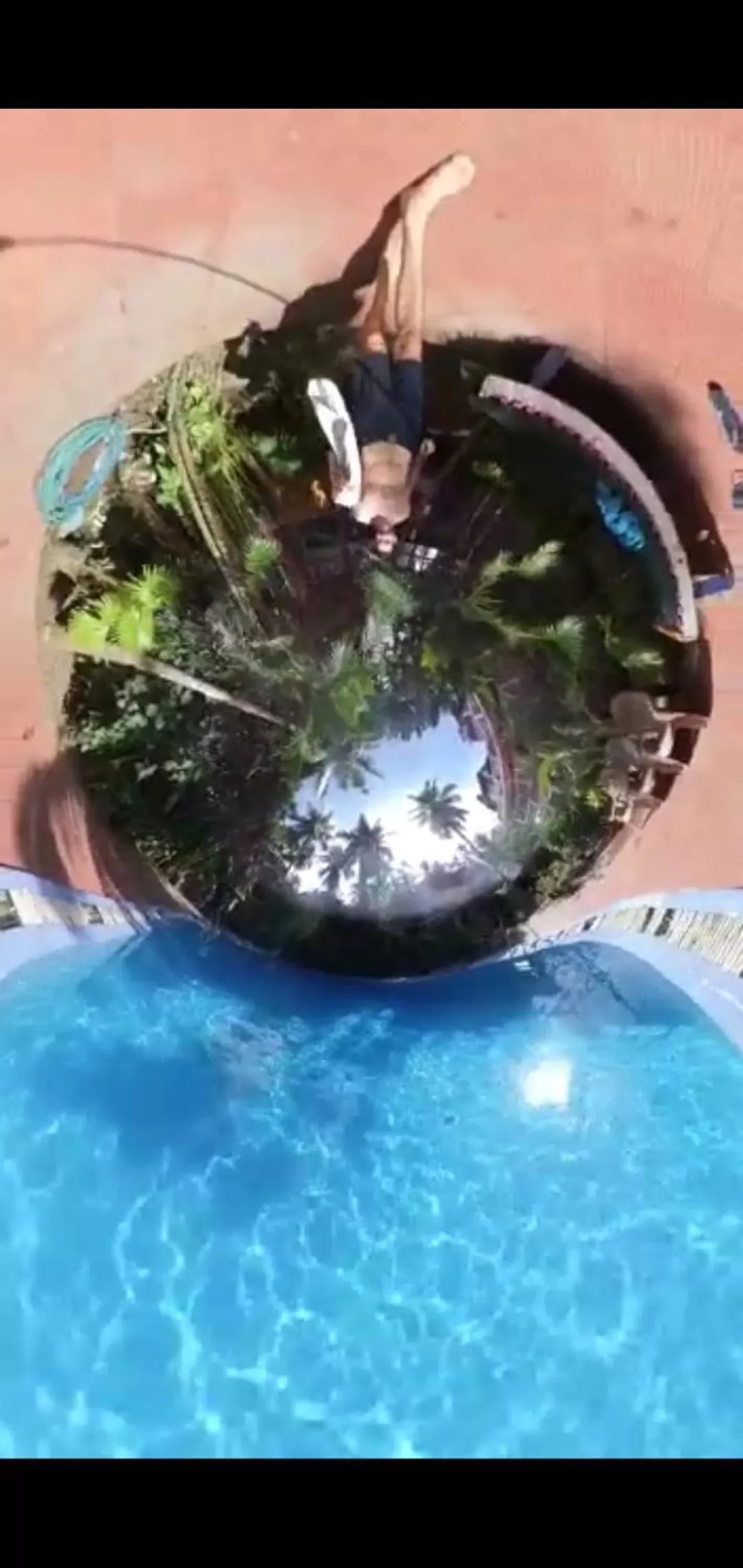 Wilson Ayurvedic Beach Resorts