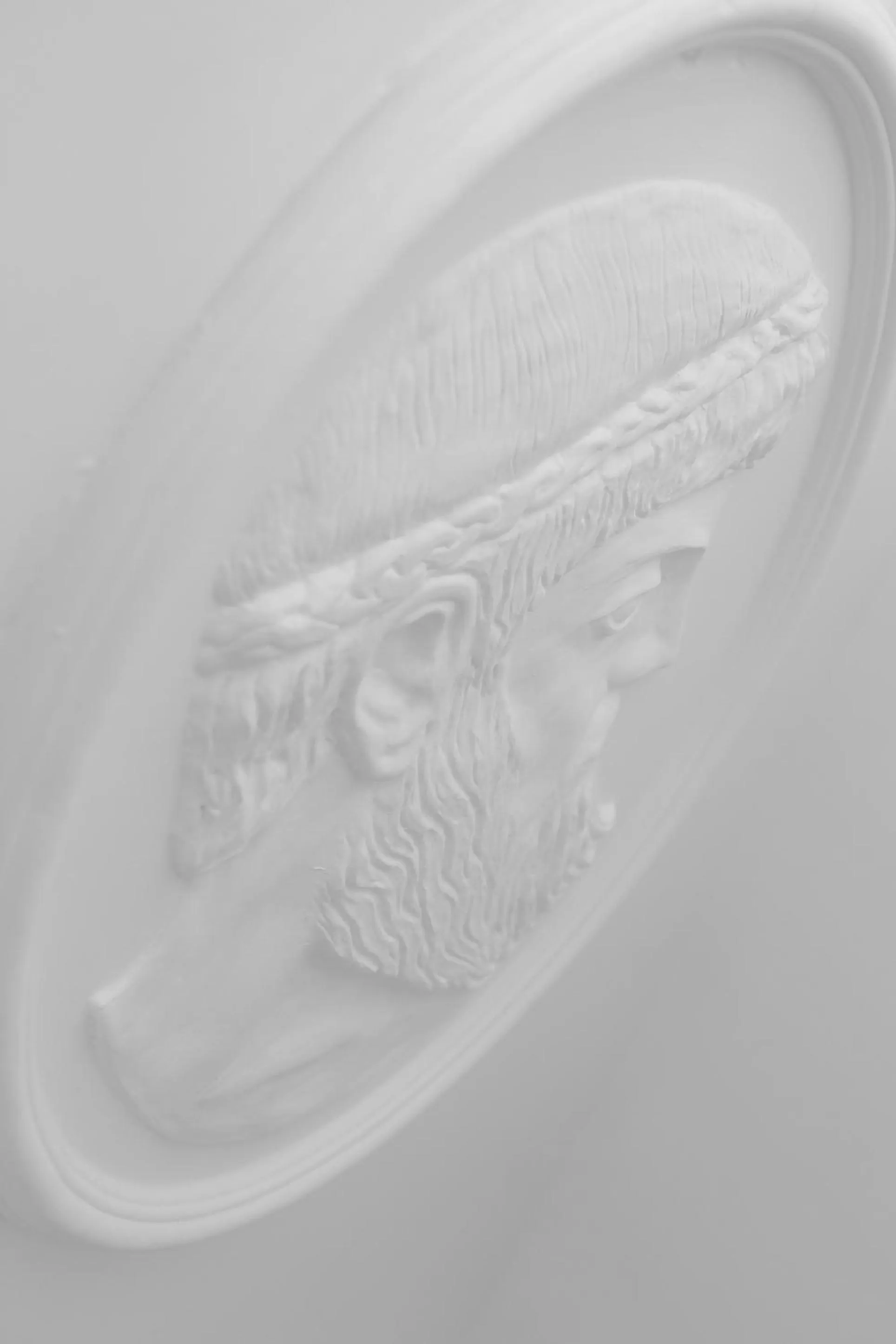 The New Apollo Hotel