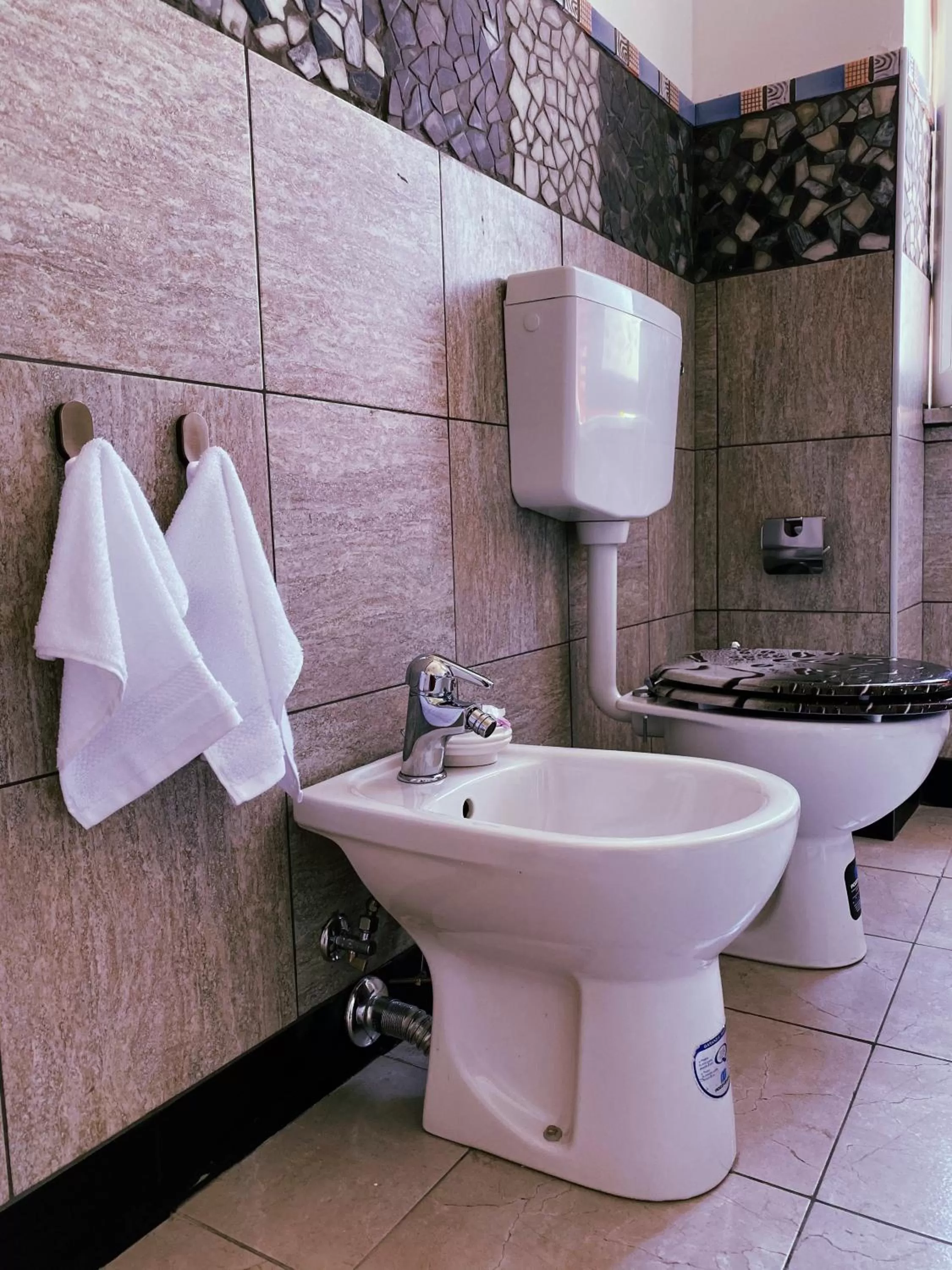 Happy Days Terracina