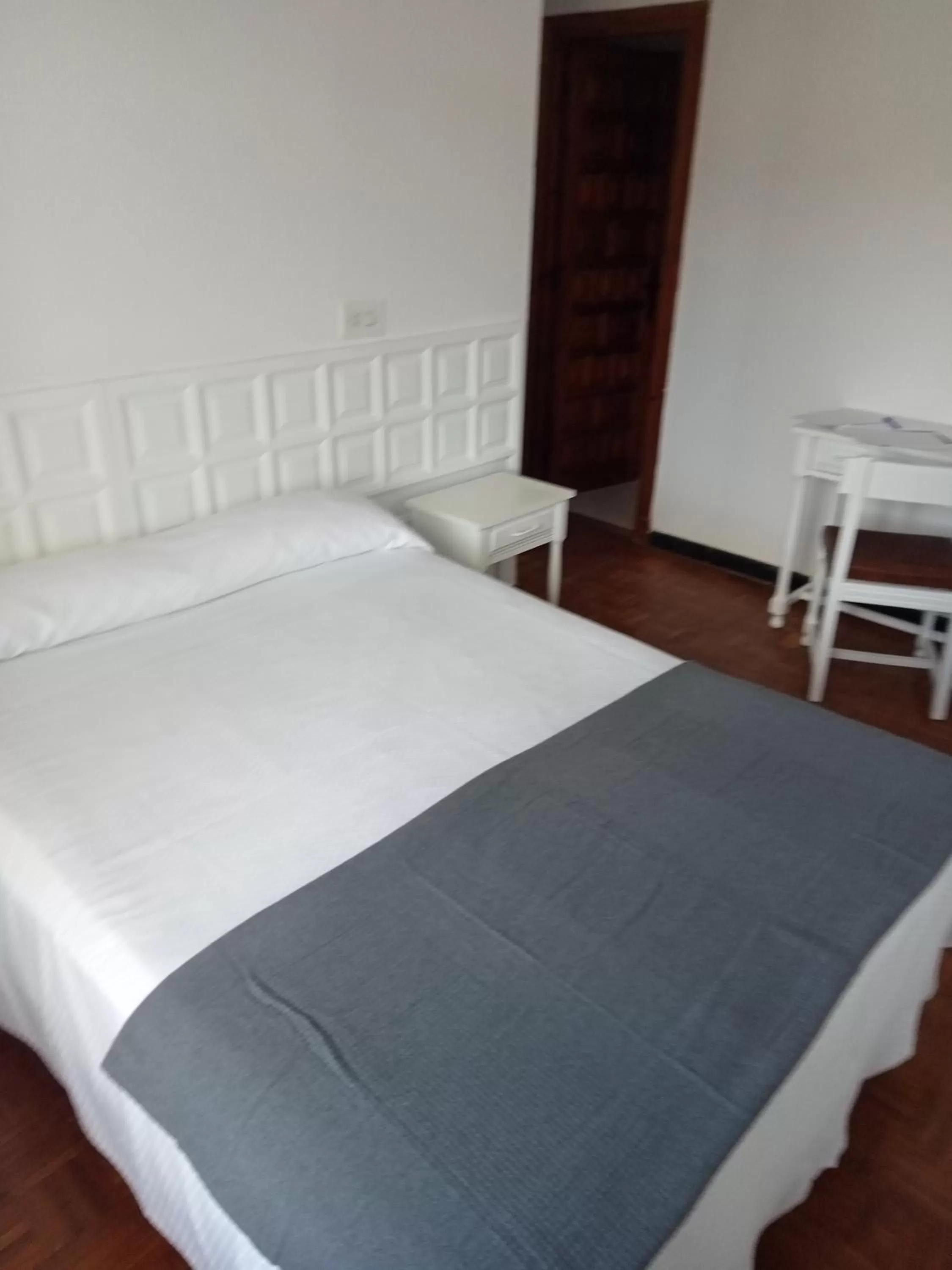 Bed in Portal De La Rioja