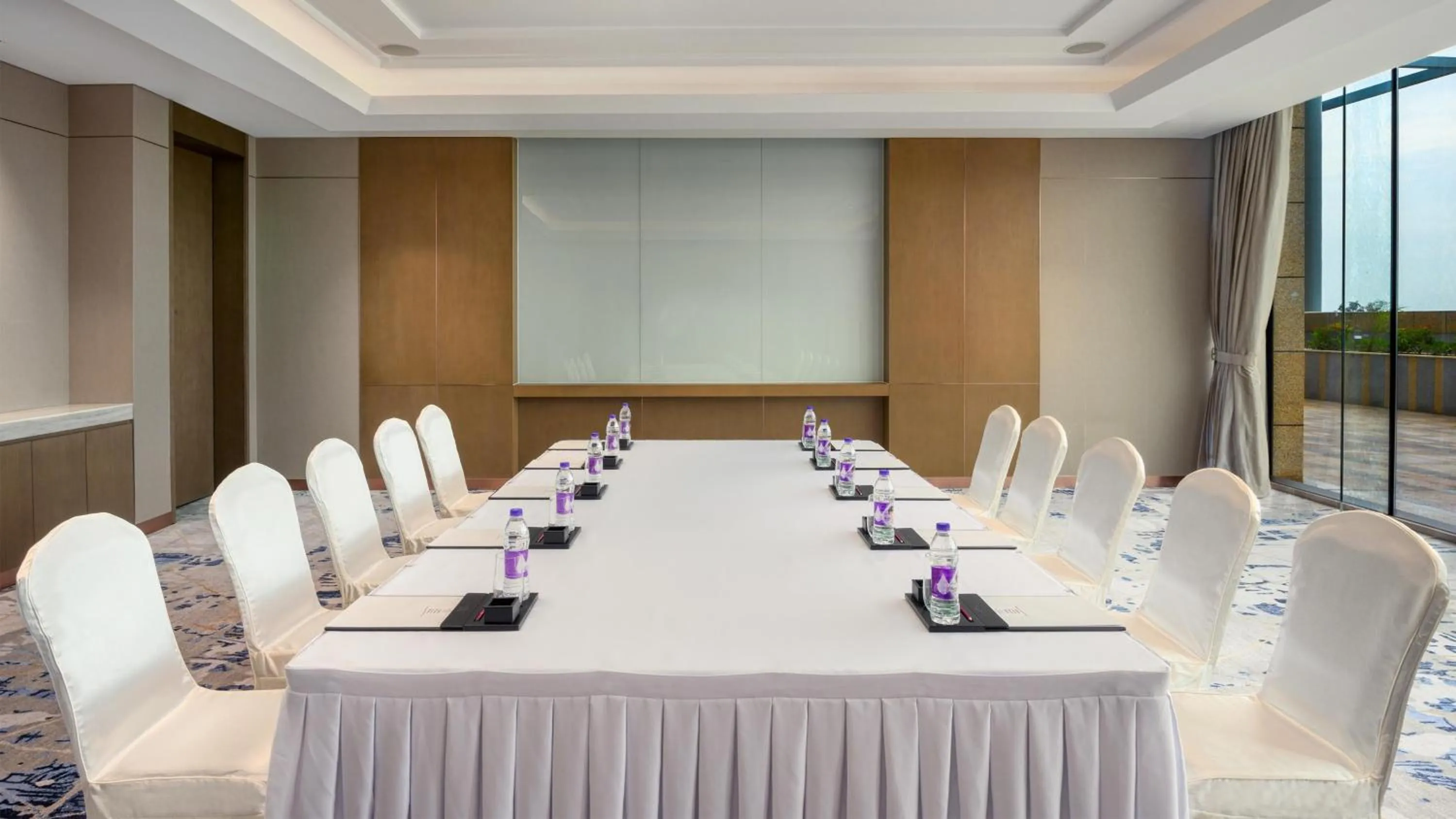 Other in Crowne Plaza Beihai Silver Beach by IHG