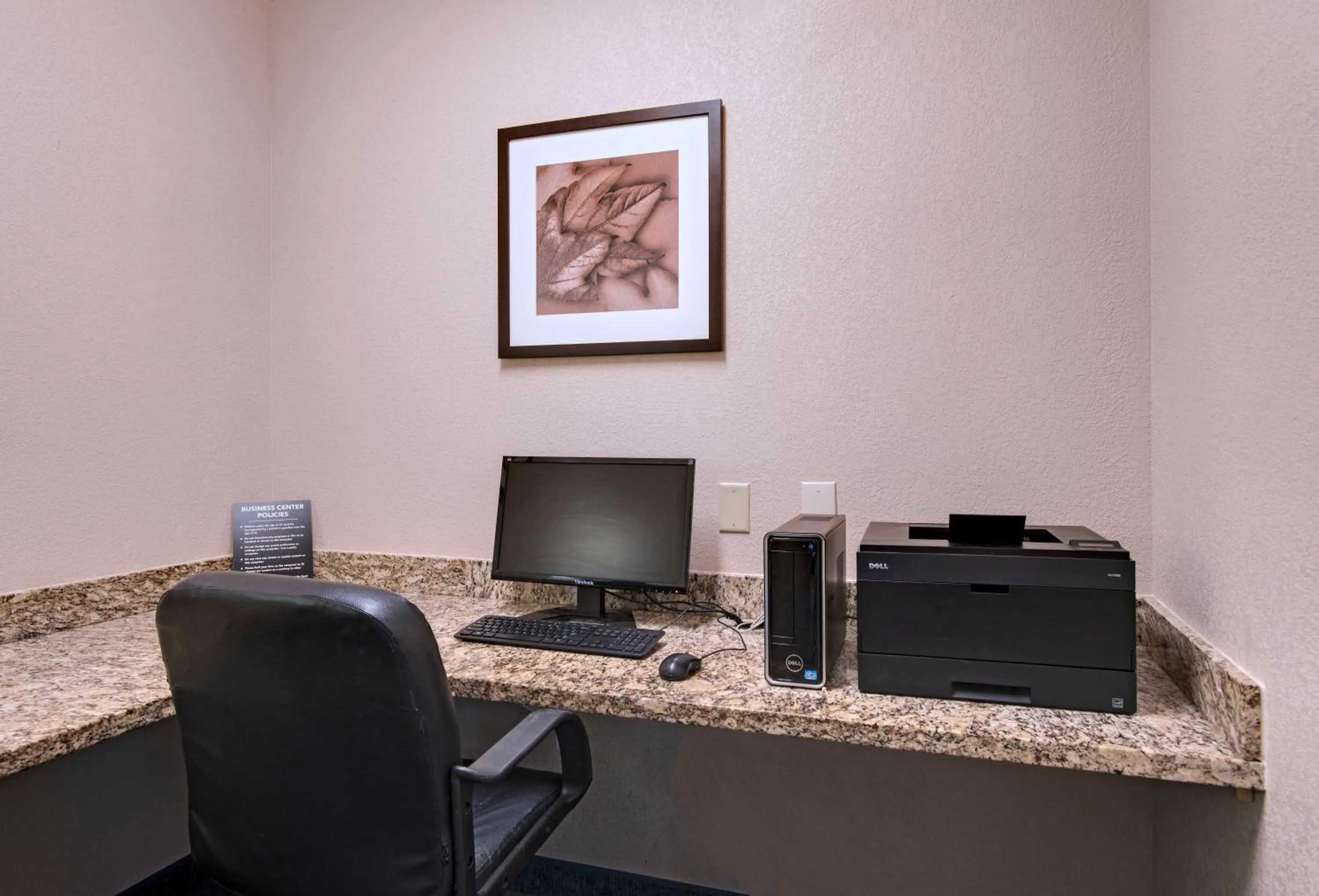 Other in Candlewood Suites Austin North-Cedar Park by IHG