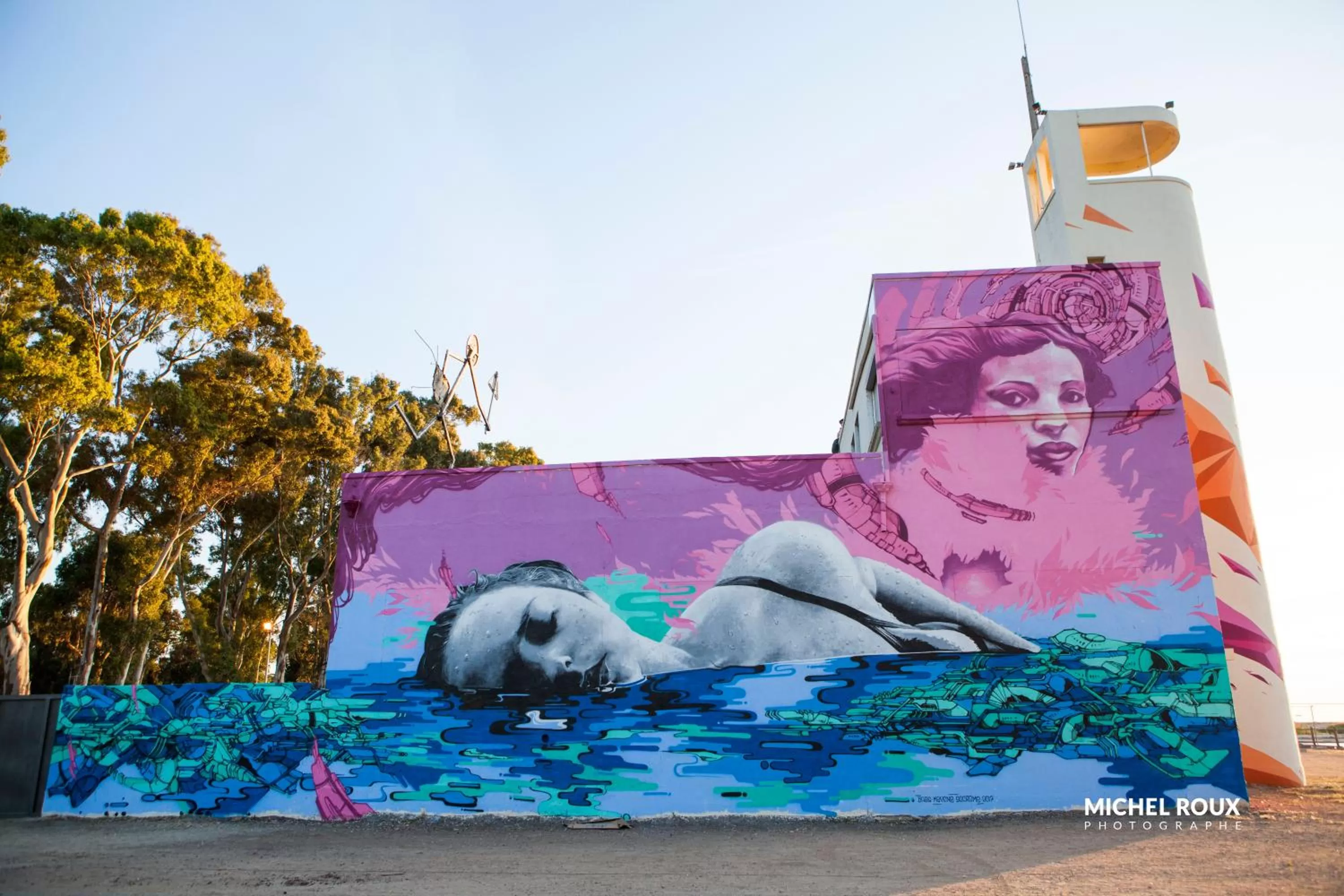 Hôtel A casa di Maria Cicilia