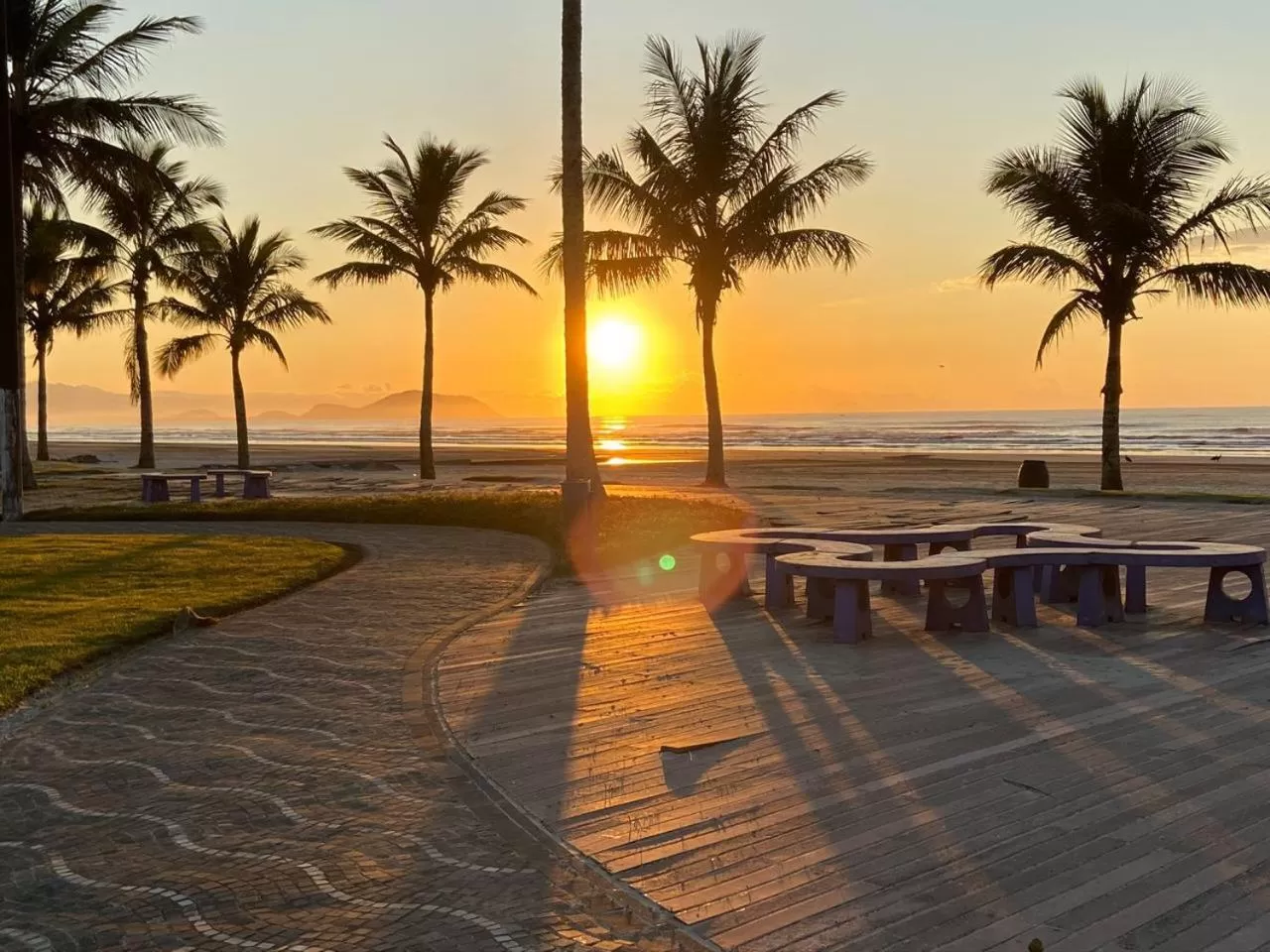 Pousada Costa da Riviera PISCINA CLIMATIZADA