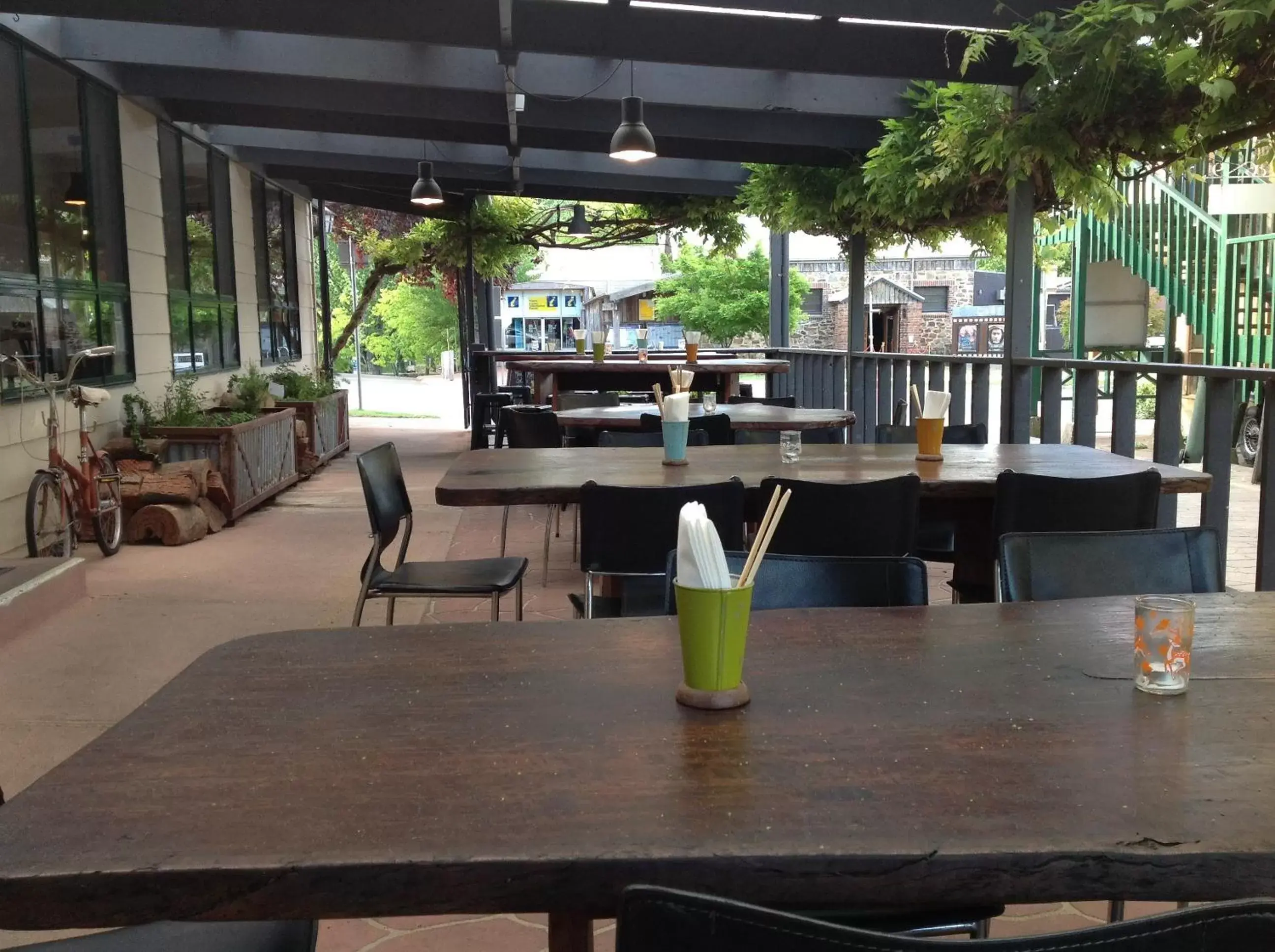 Coach House Inn Coach House Inn