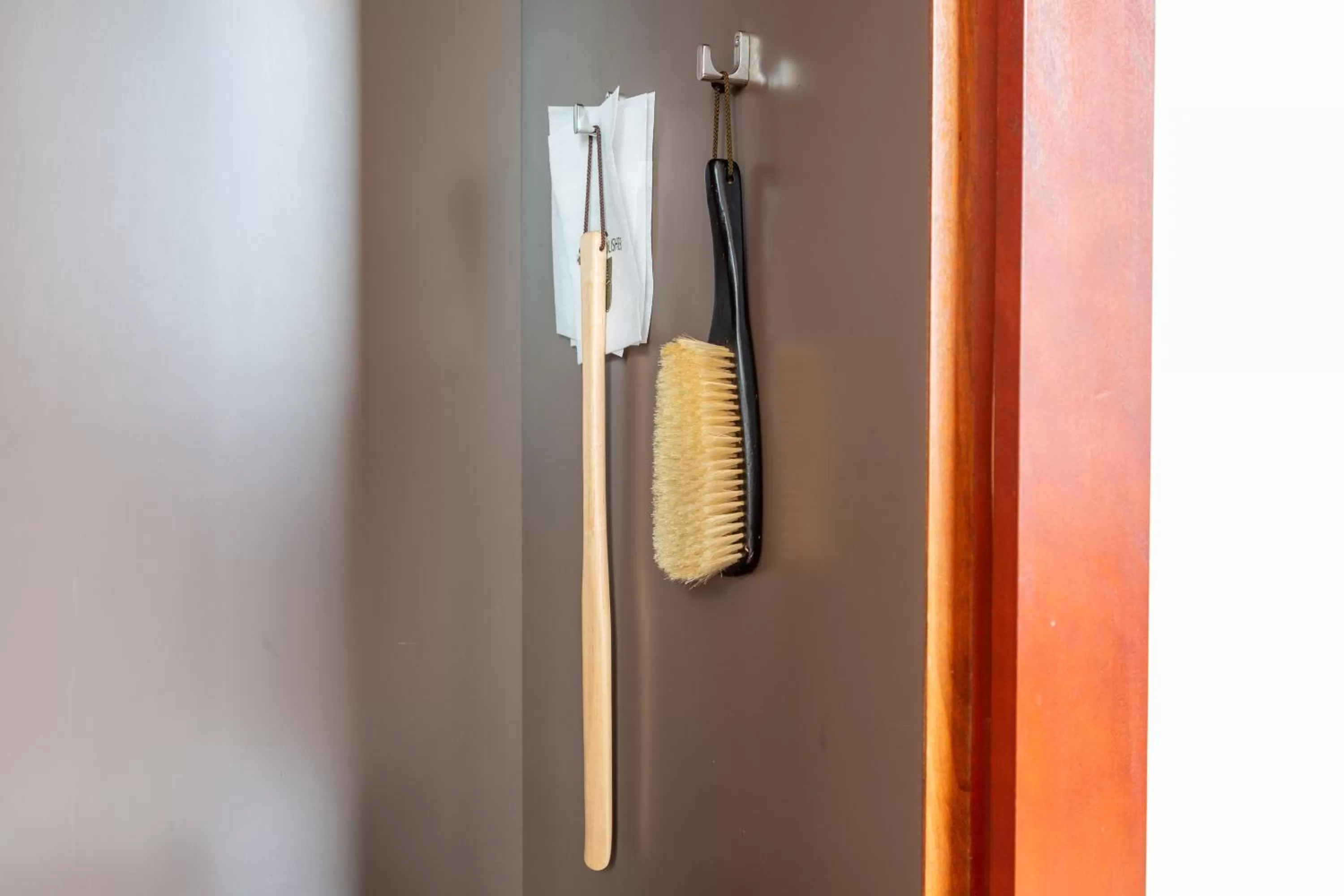 Other in Premier Hotel Mojiko