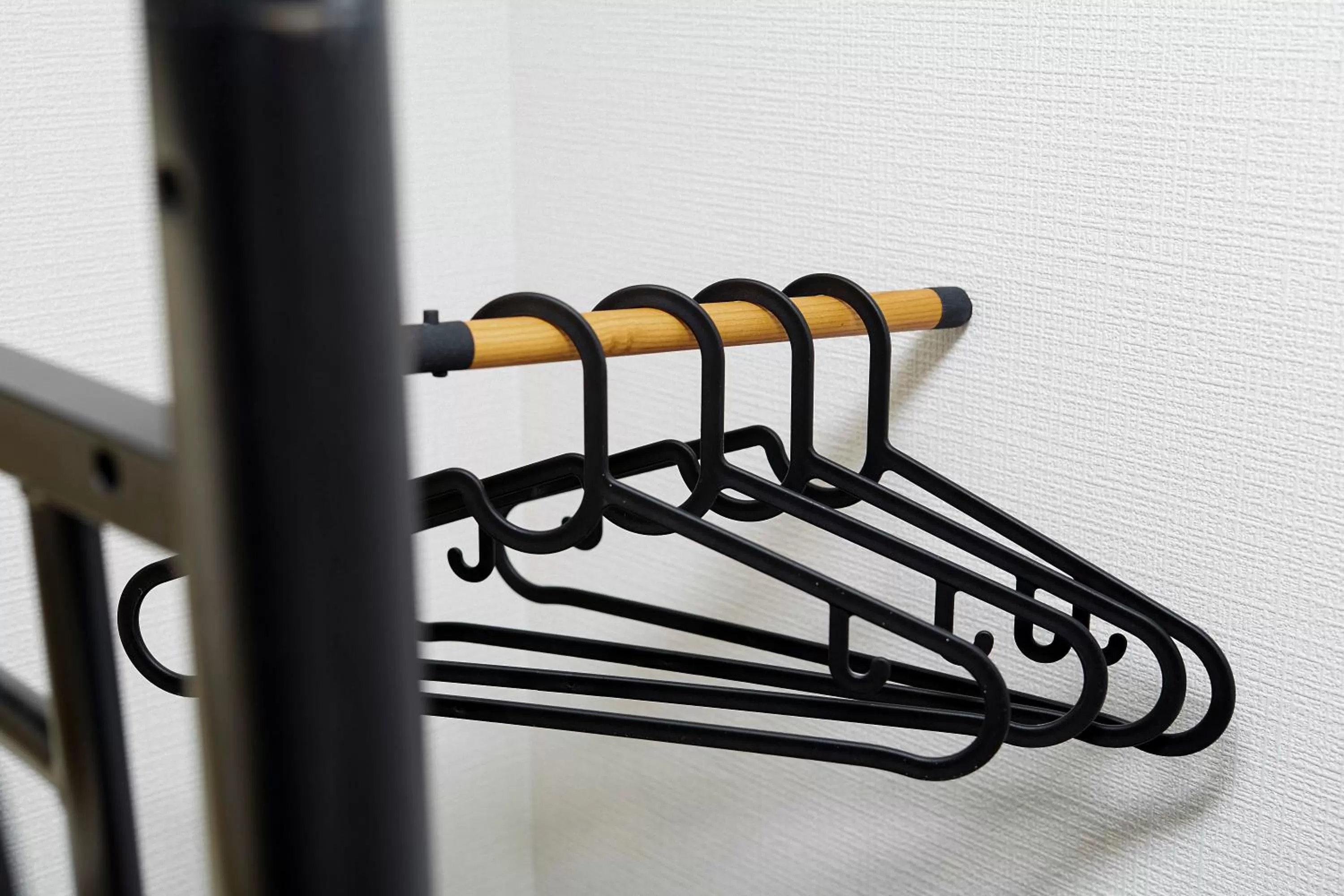 wardrobe in 043AKIHABARA