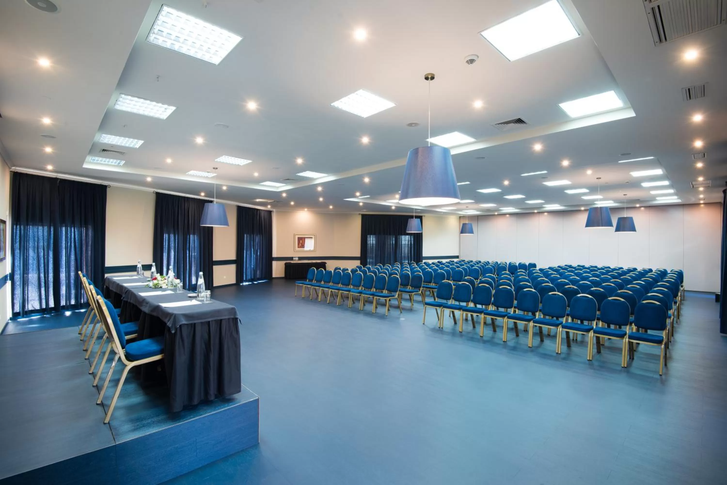 Banquet/Function facilities in Vila Gale Tavira