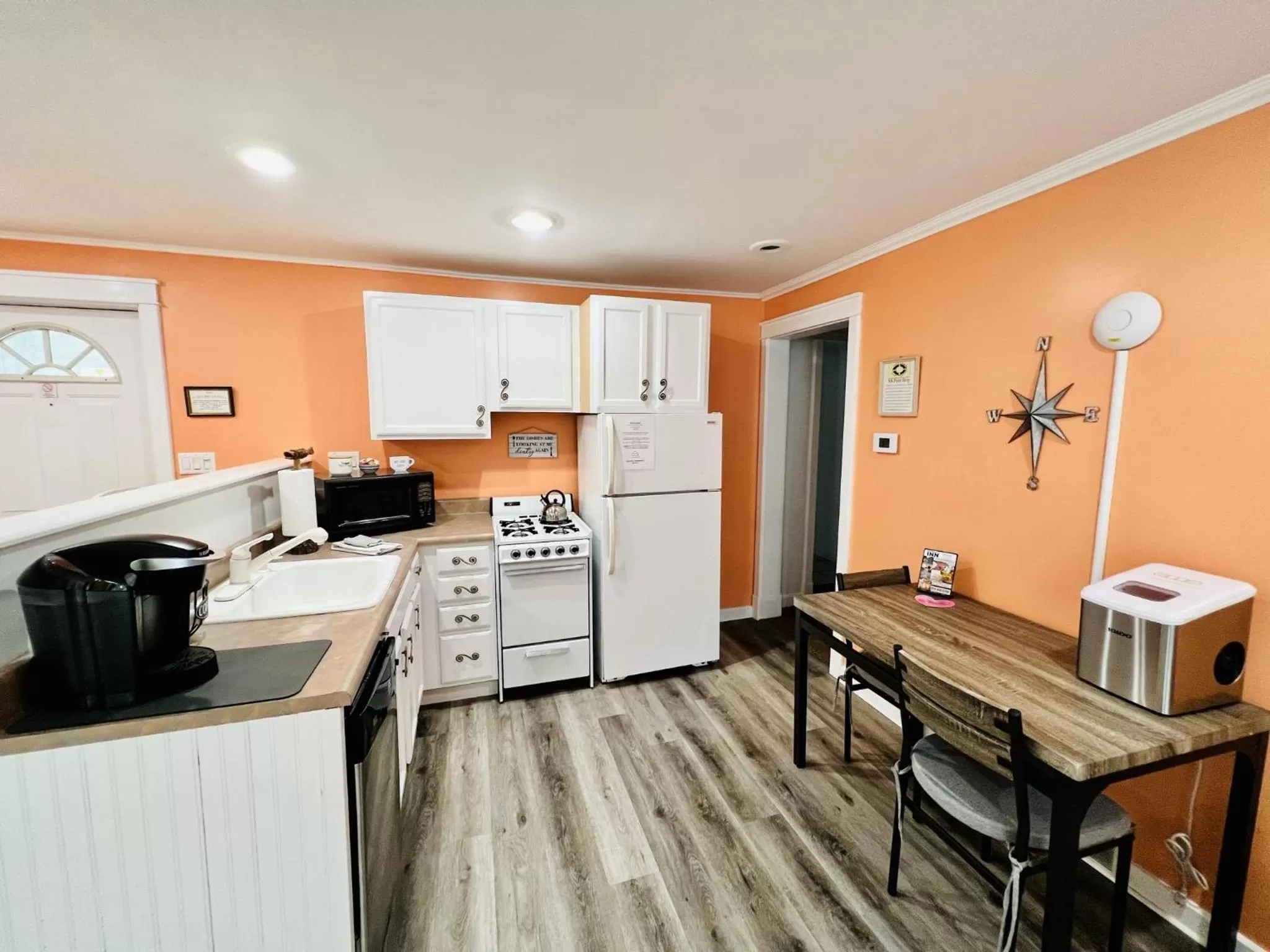 Other in New Buffalo Inn & Spa