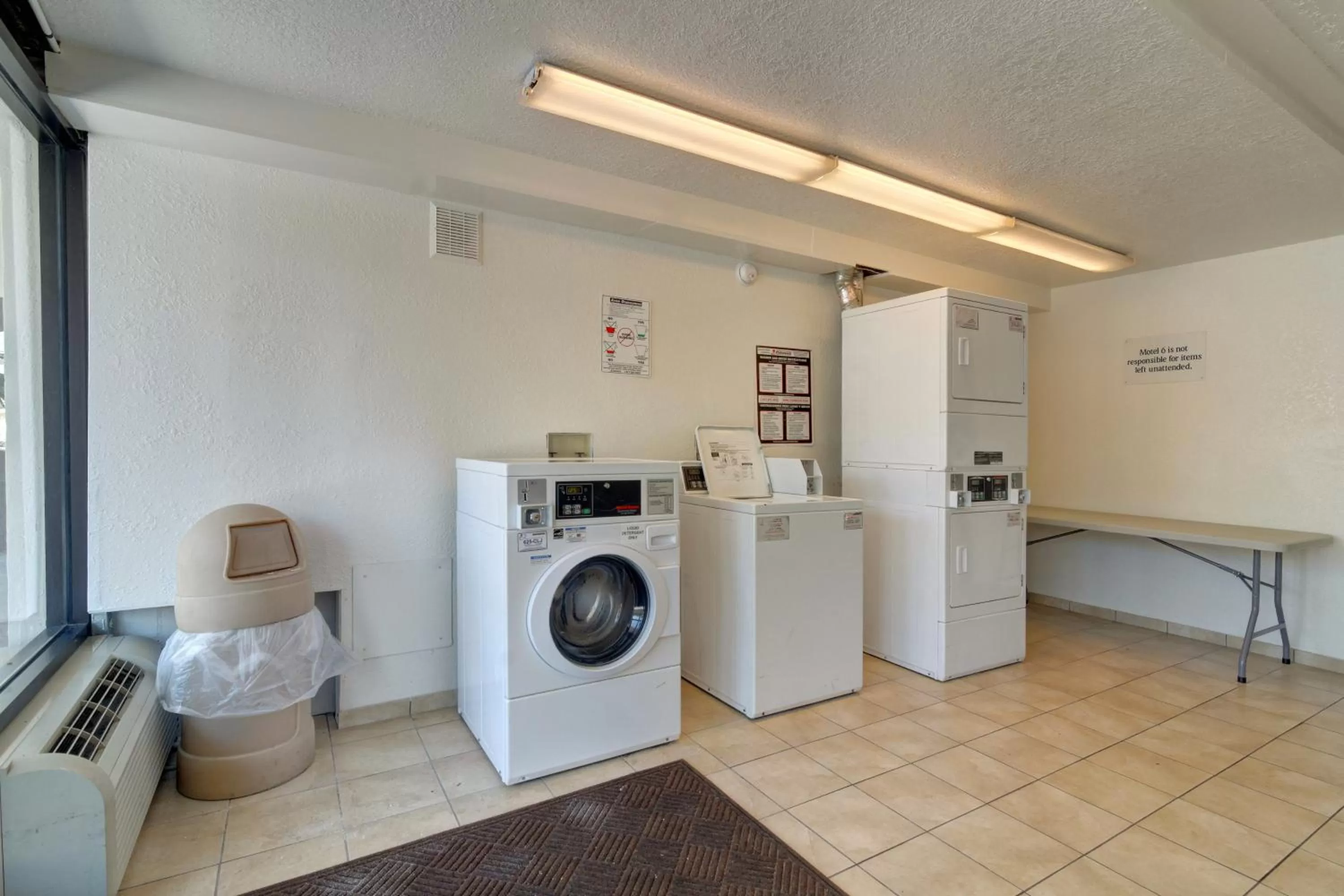 Other in Motel 6-Destin, FL