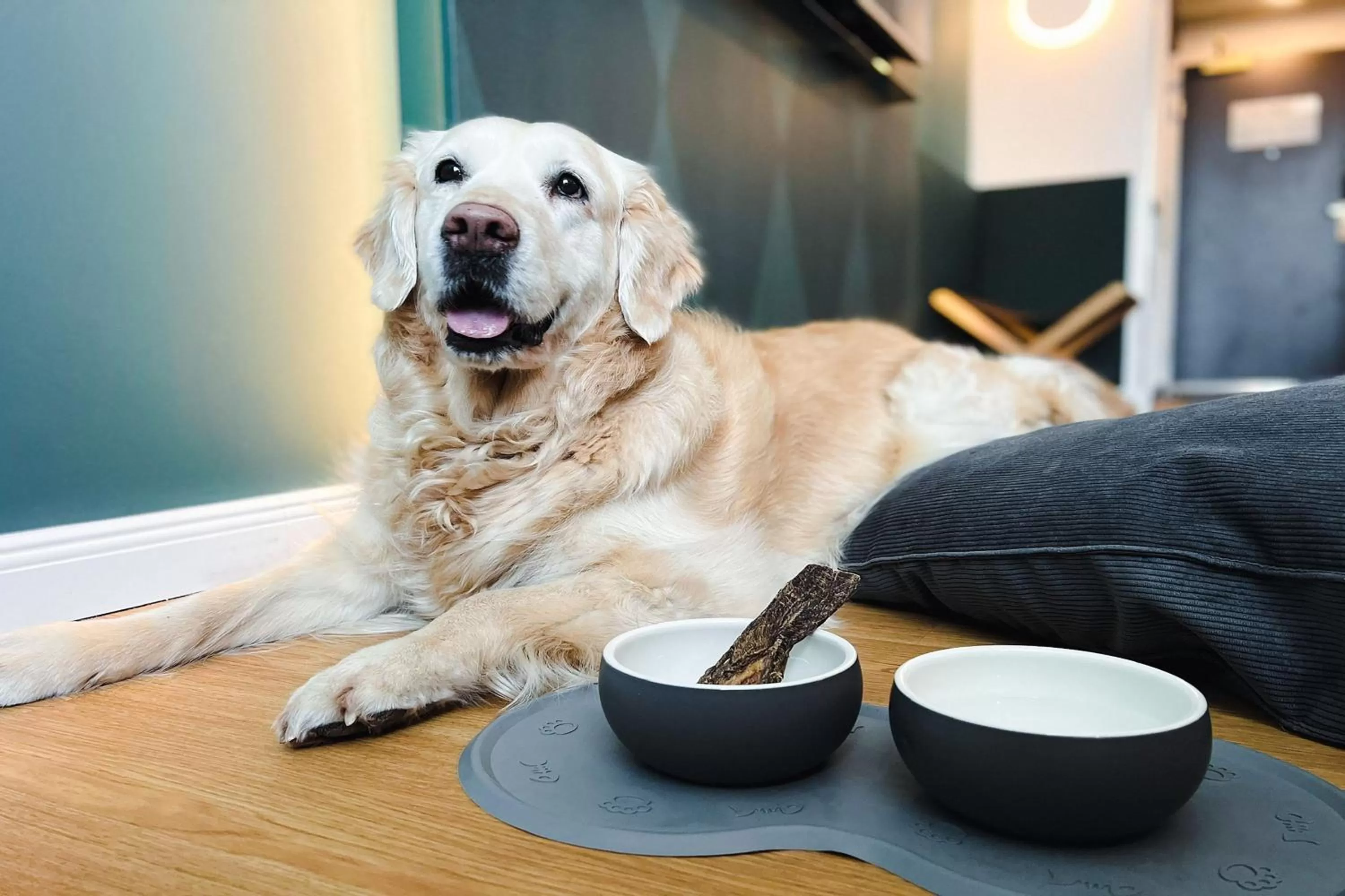 Other in Munich Marriott Hotel