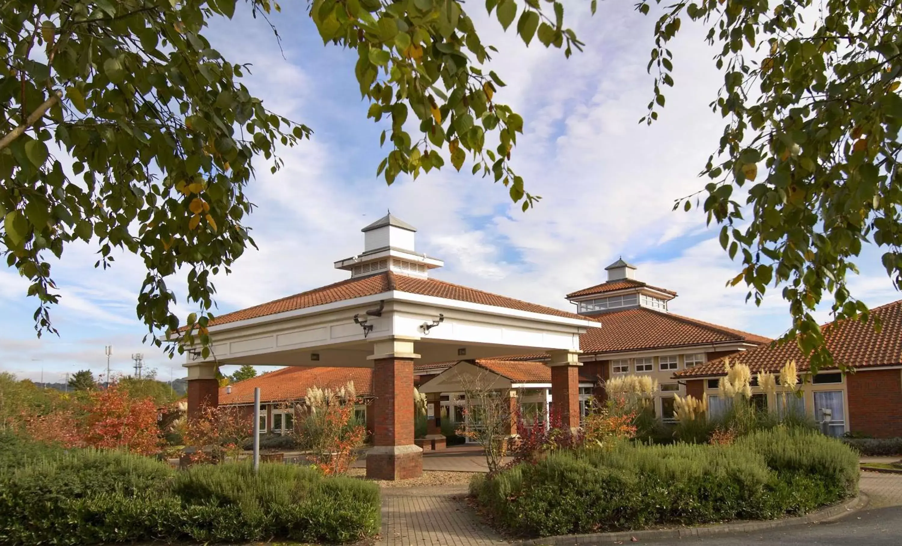 Orida Maidstone Orida Maidstone