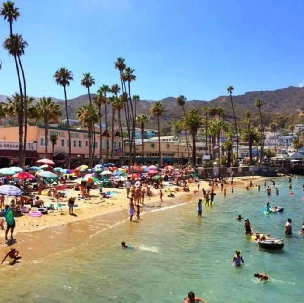 Other in Hotel Mac Rae