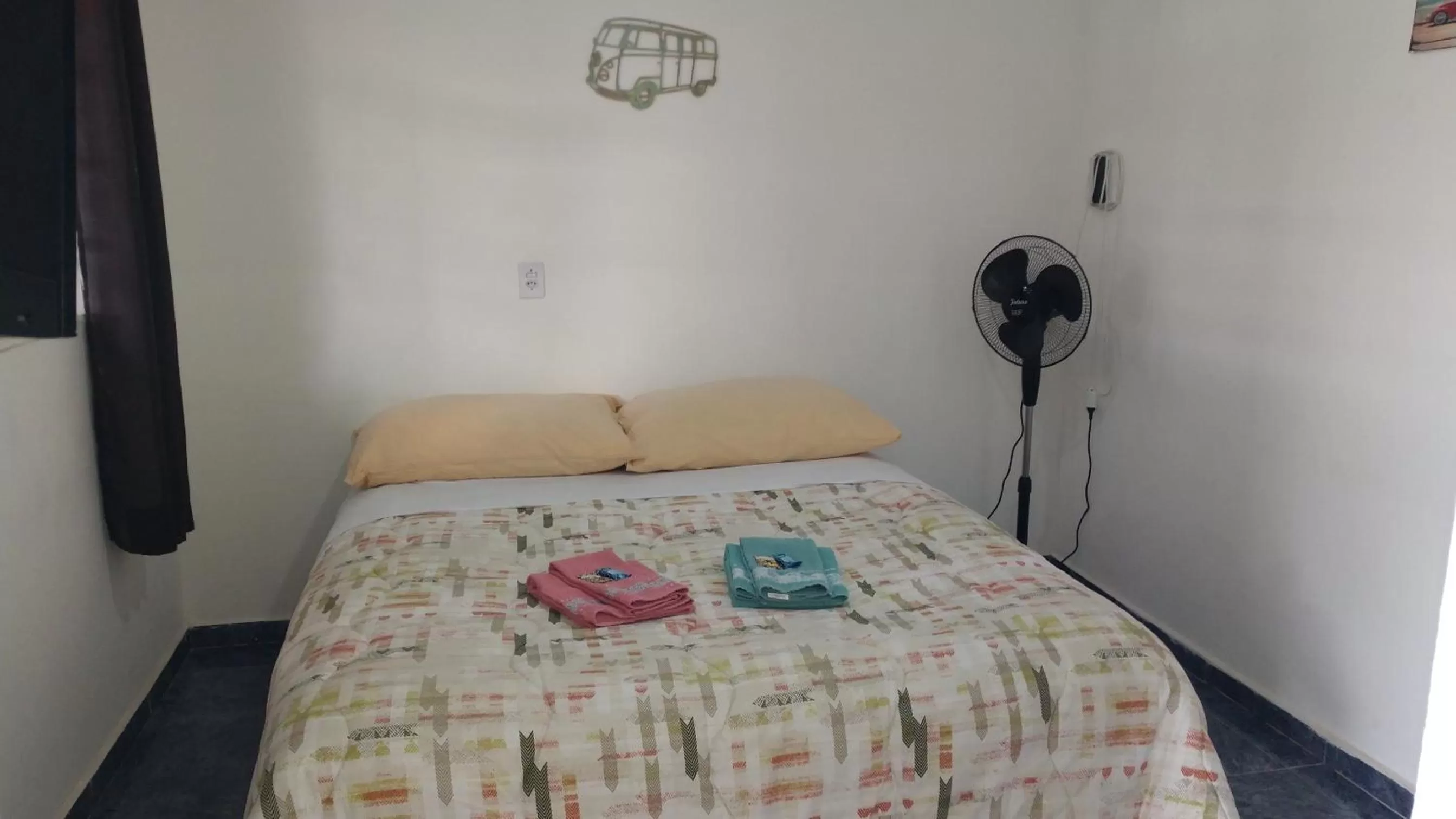 Deluxe Suite in SPACE 4 U - HOTEL BOUTIQUE TEMÁTICO - Aeroporto