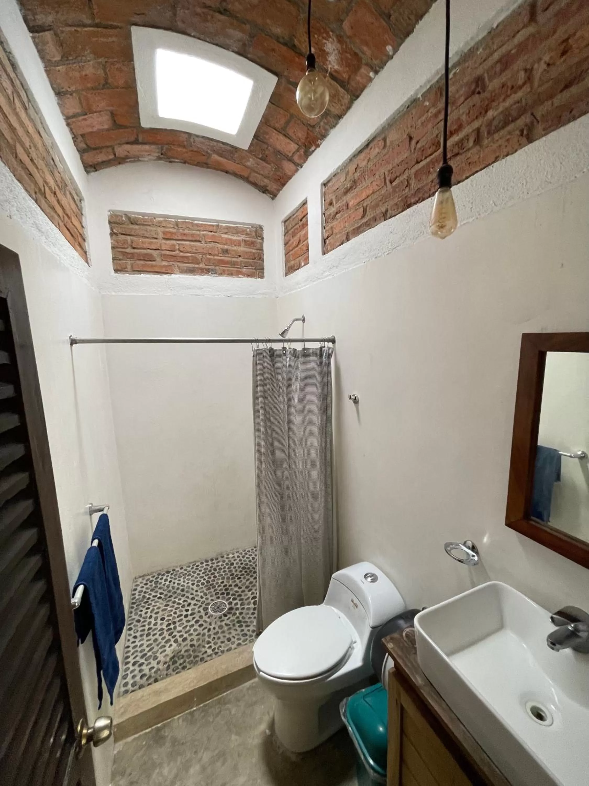 Hosteria Chata Adults Only