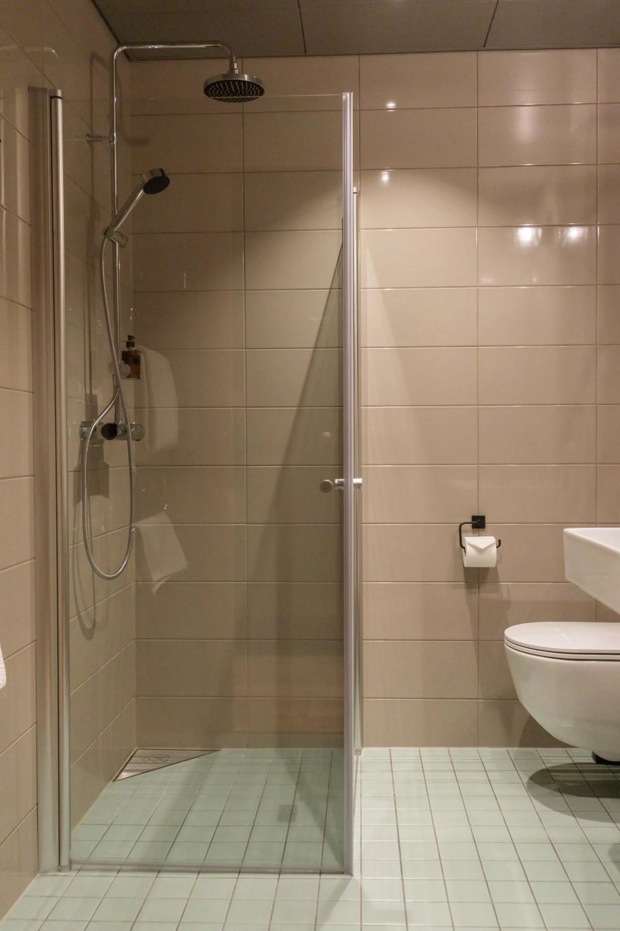 Fritiden Hotell & Kongress