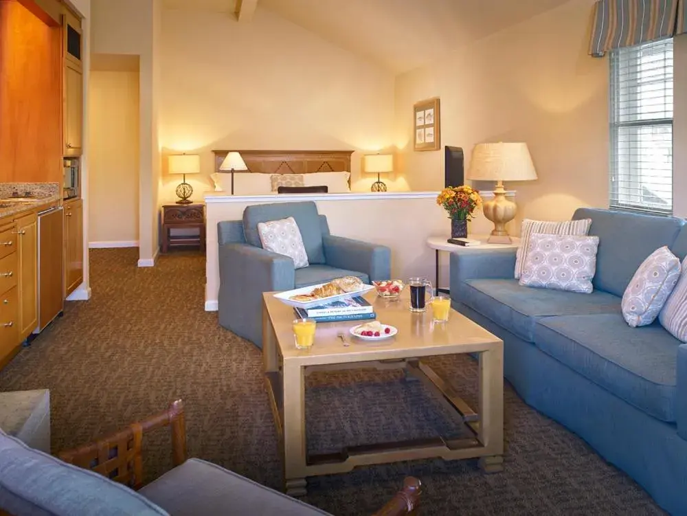 Beach House Half Moon Bay Beach House Half Moon Bay