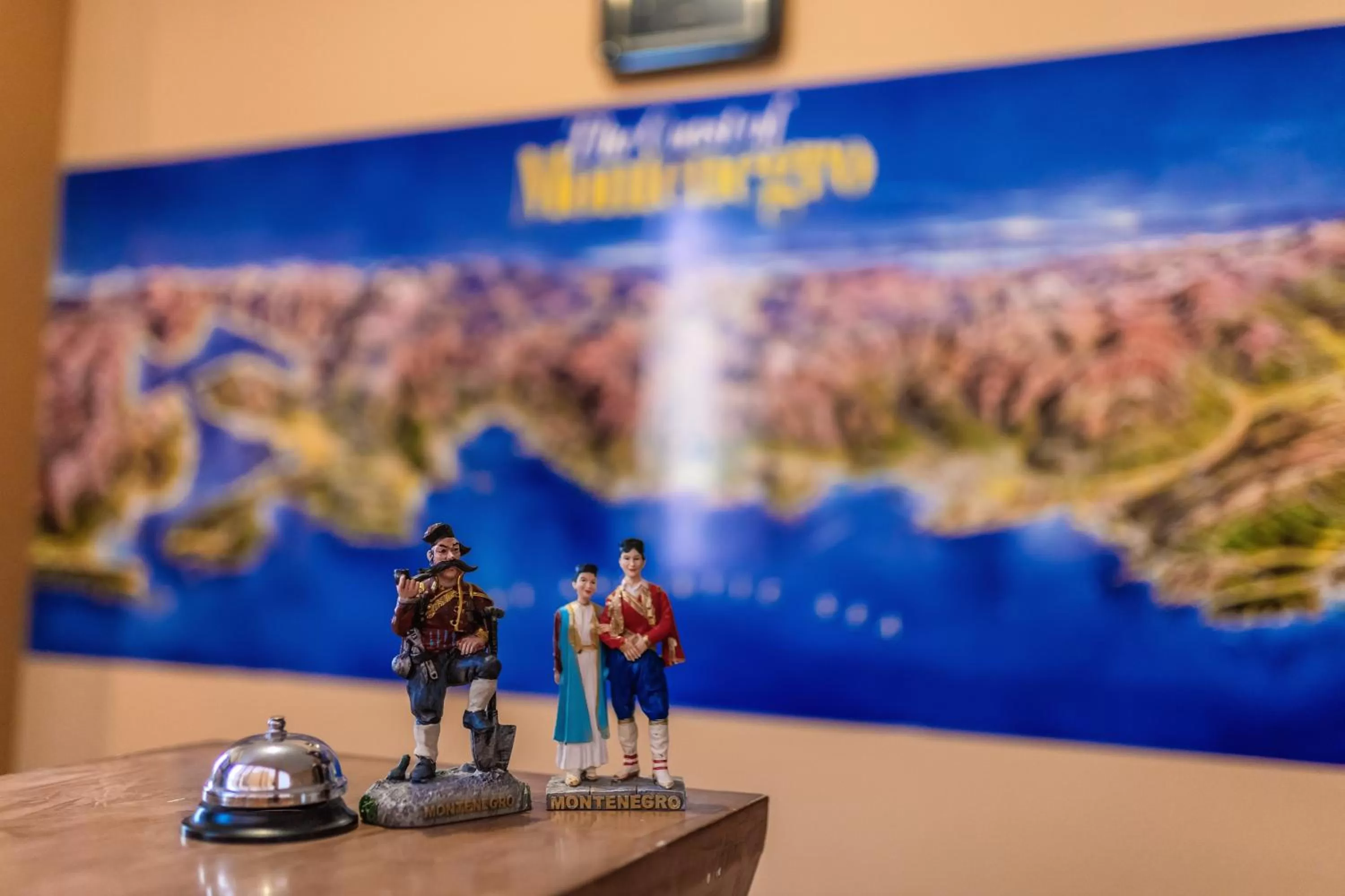 Other in " Villa Kruna Lux "