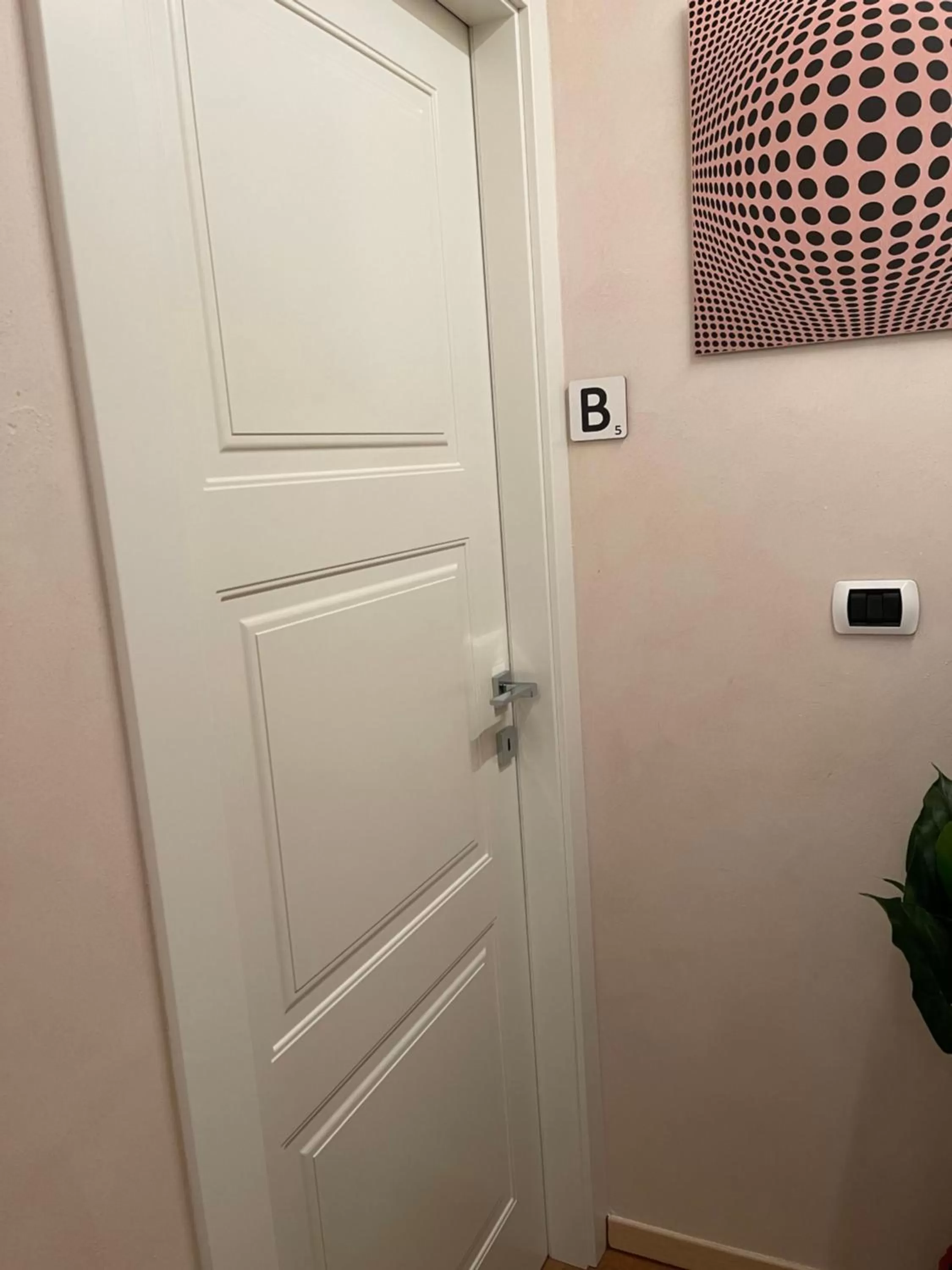 Smart House Rental Rooms FREE PARKING