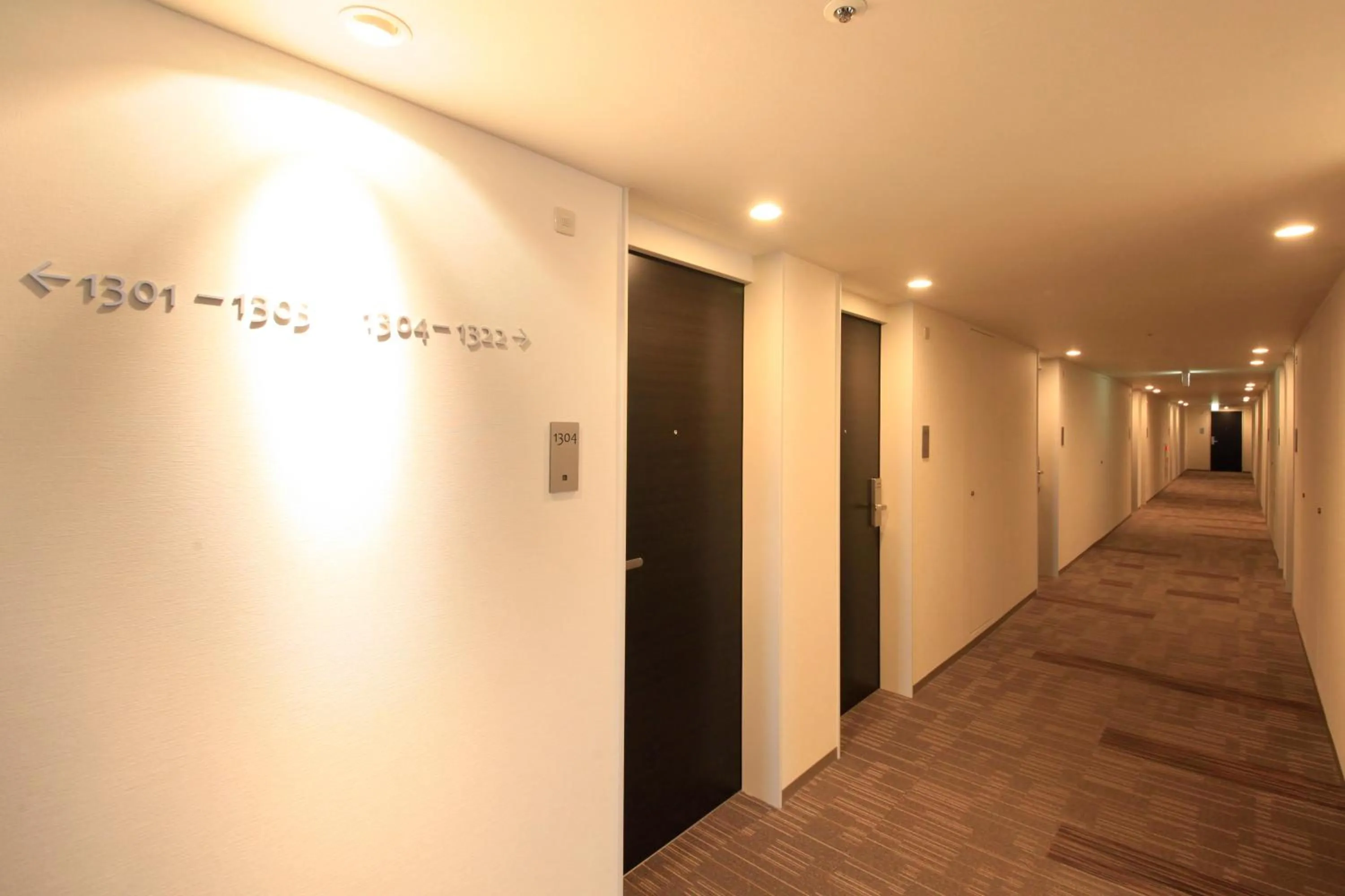 Other in Richmond Hotel Aomori