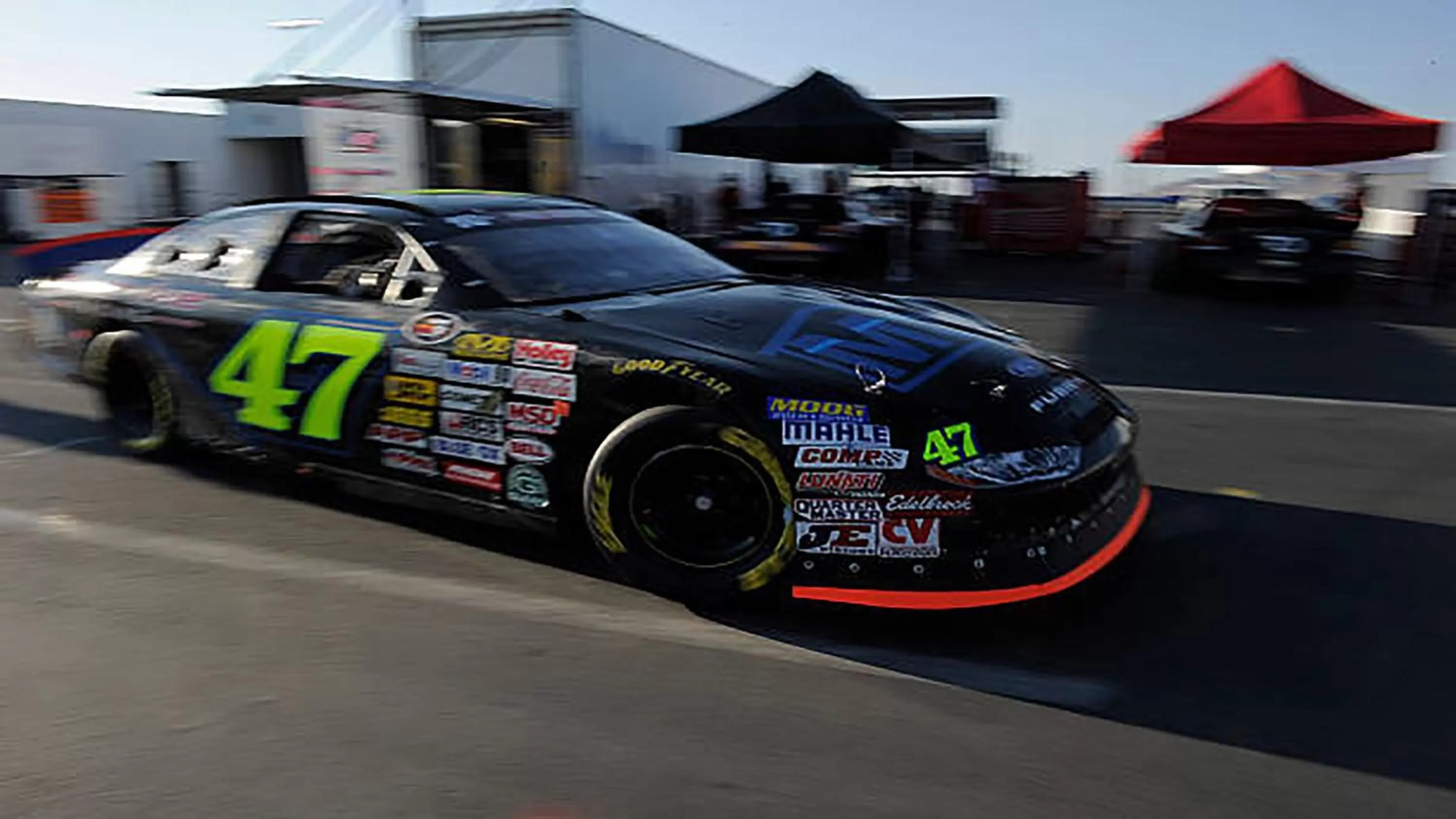 Area and facilities in Holiday Inn Express Hotel & Suites Tooele by IHG