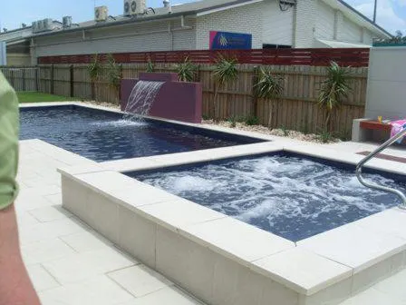 Day in Fraser Coast Top Tourist Park