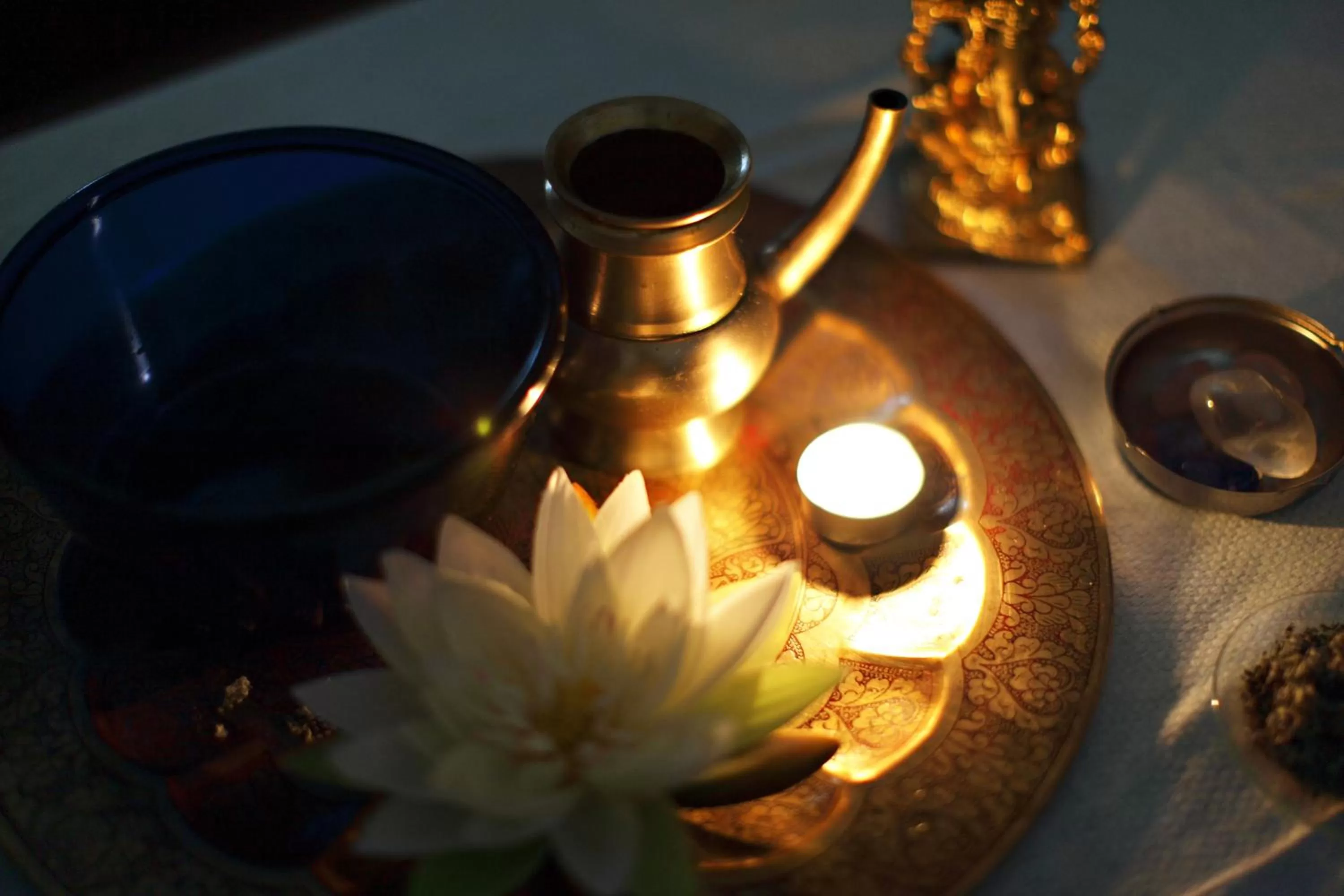 Spa and wellness centre/facilities in Radenci Spa Resort - Sava Hotels & Resorts