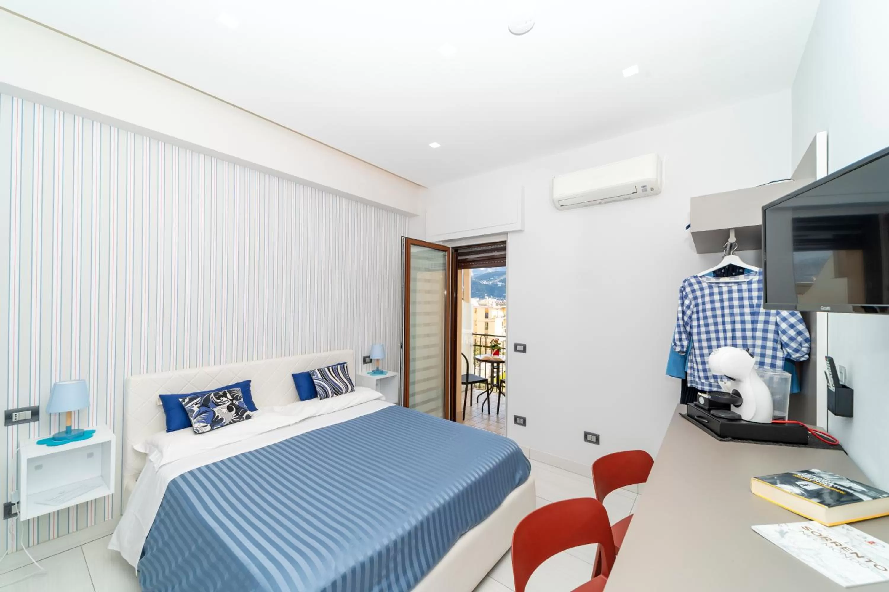 Estate4home - ChristAl