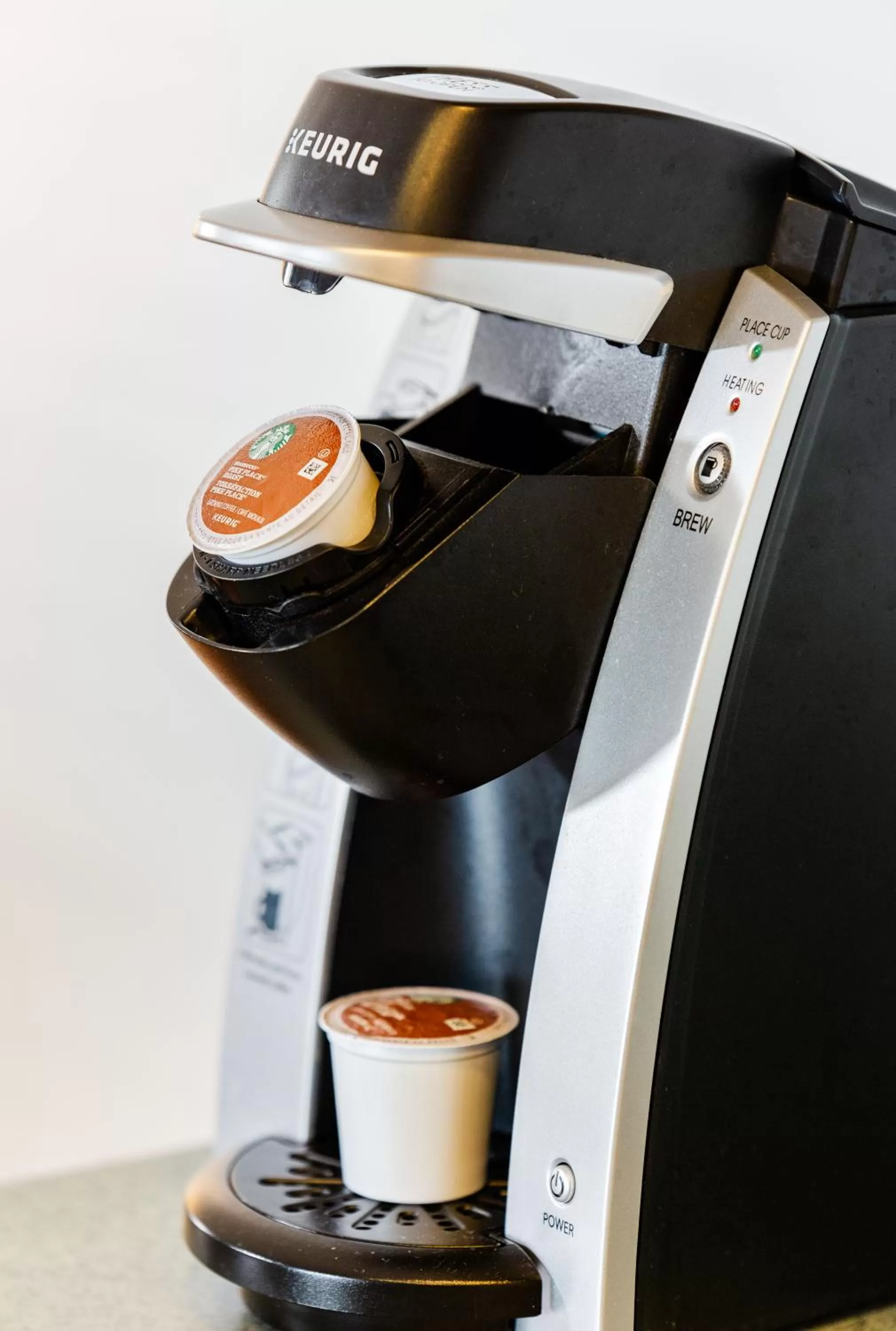 Other in The Cabana Inn Key West - Adult Exclusive